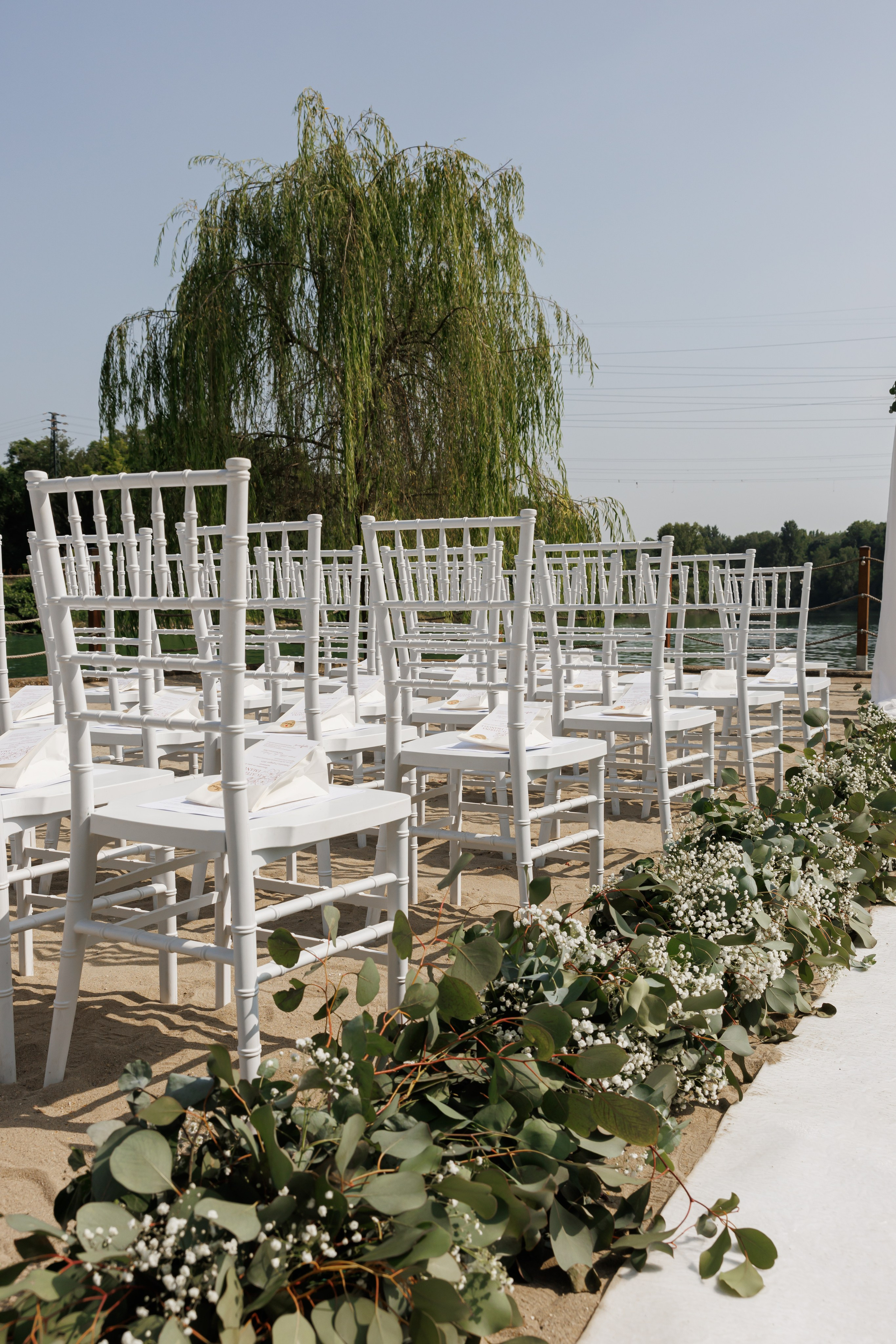 Wedding. Fotografo professionista specializzato in fotografia di matrimoni, cermonie ed eventi!