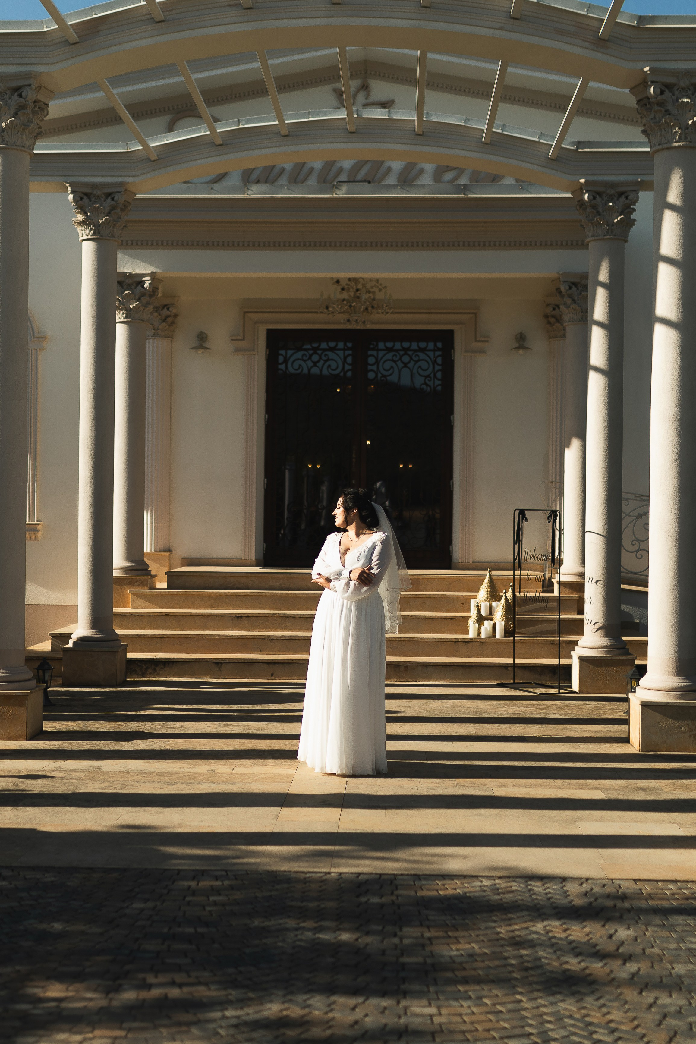 Narcisa & Dragoș. Vlad Aconstantinesei Photographer