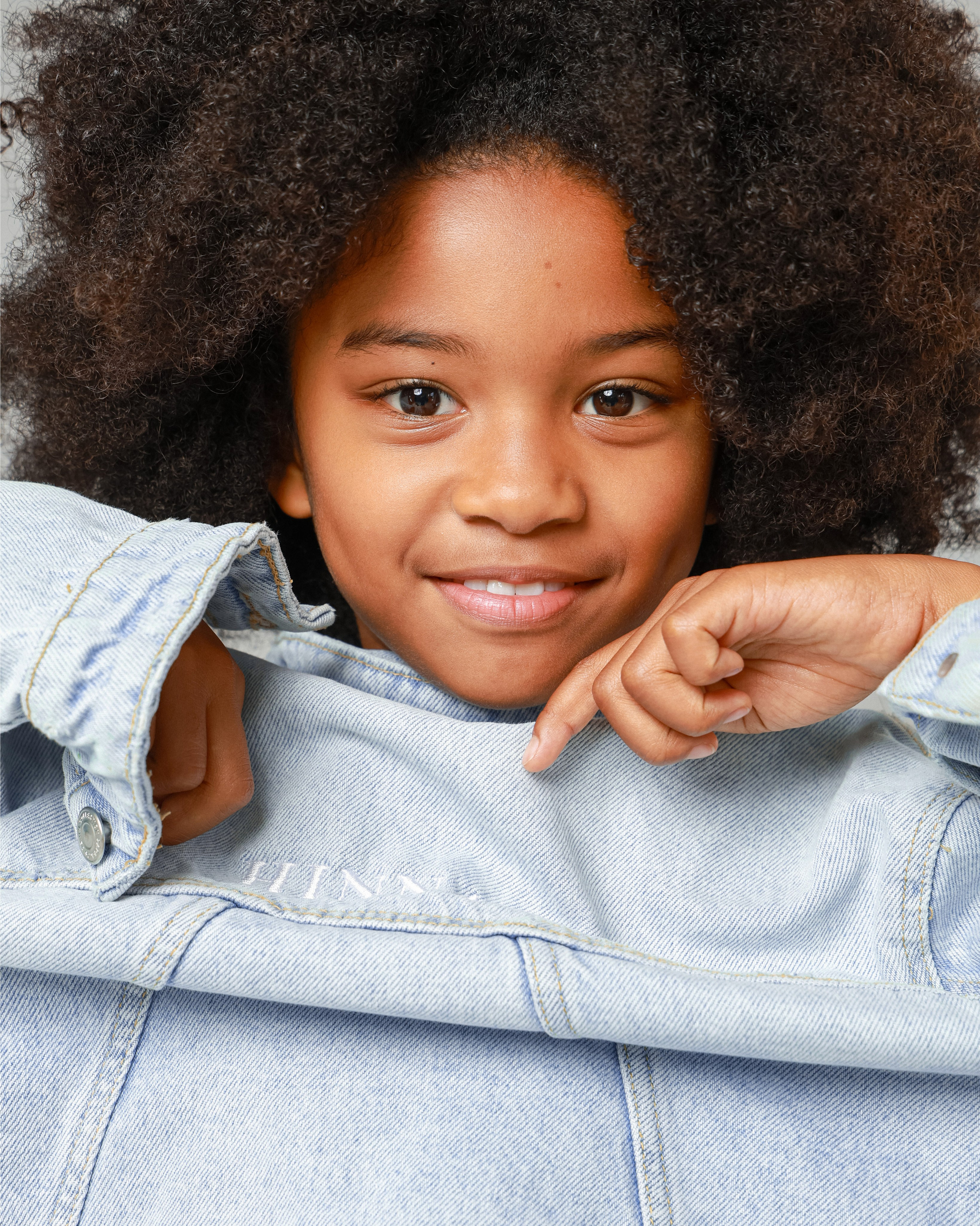 CHILD TALENT’s PHOTOGRAPHER SAN DIEGO, CA. Photo | Video creator San Diego CA