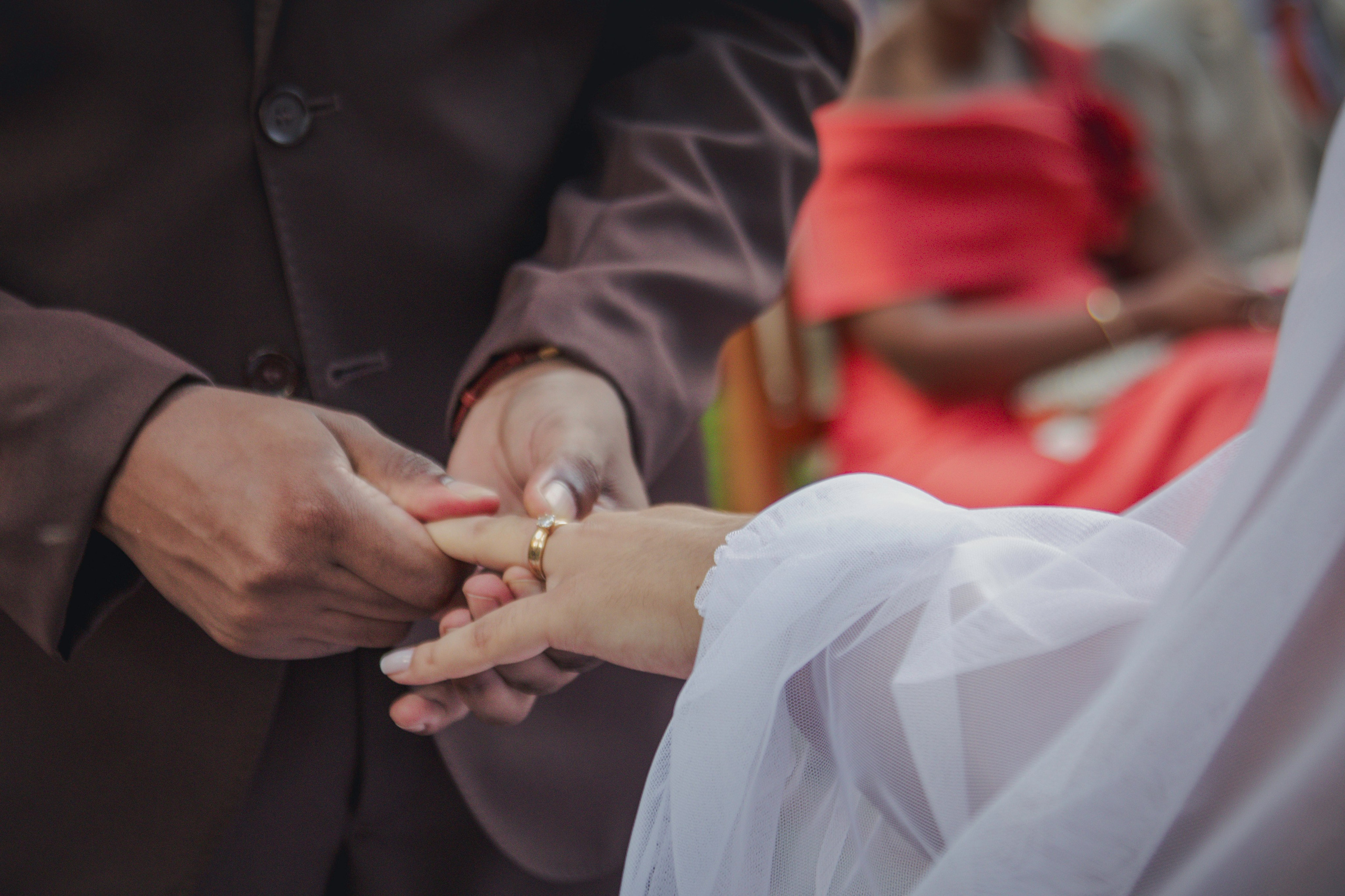 PALOMA & JHONATAS. Fotógrafos de casamento. empresas, família em Catanduva SP e região, Casal Gonçales