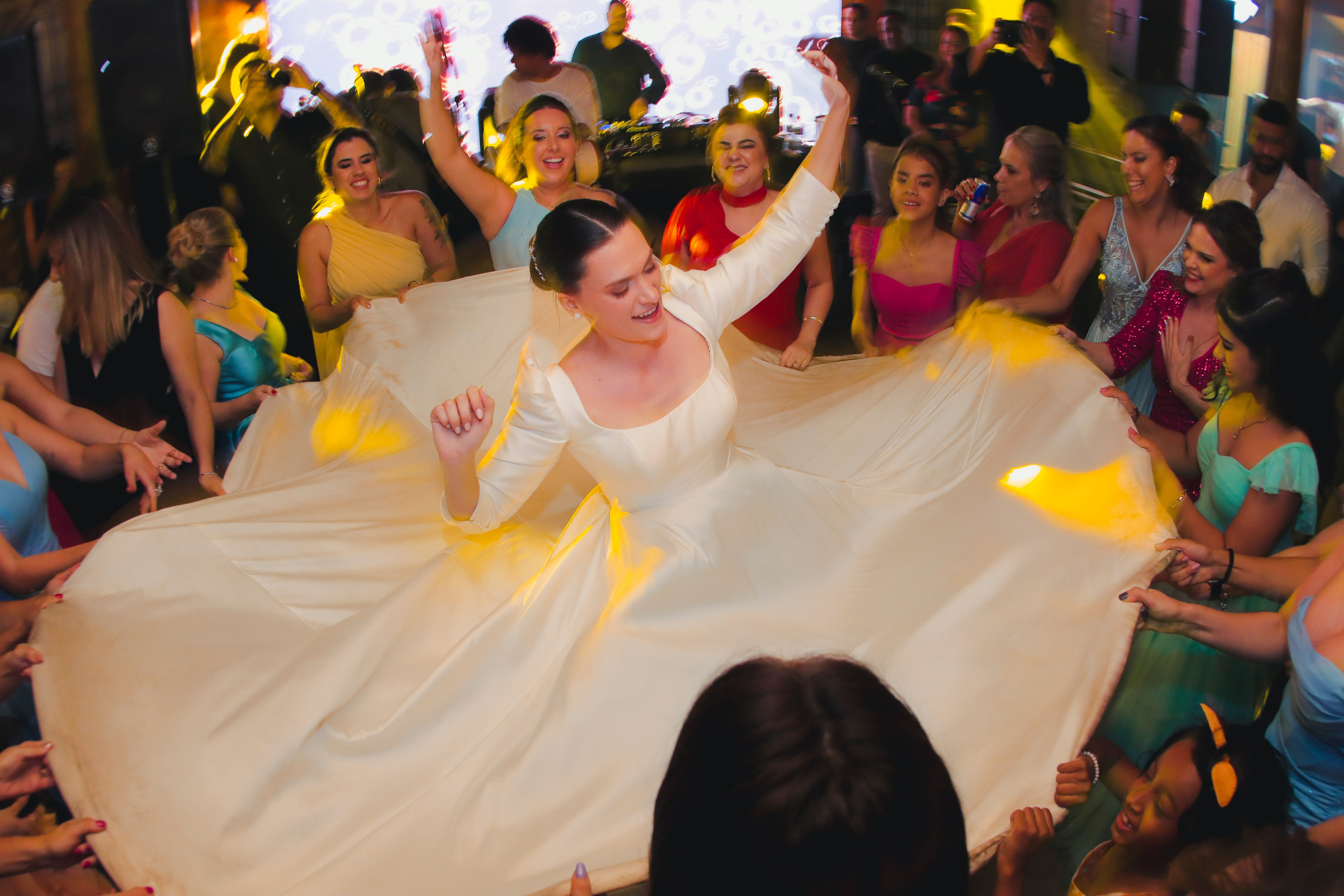 Natalia & Diego. Fotógrafos de casamento. empresas, família em Catanduva SP e região, Casal Gonçales