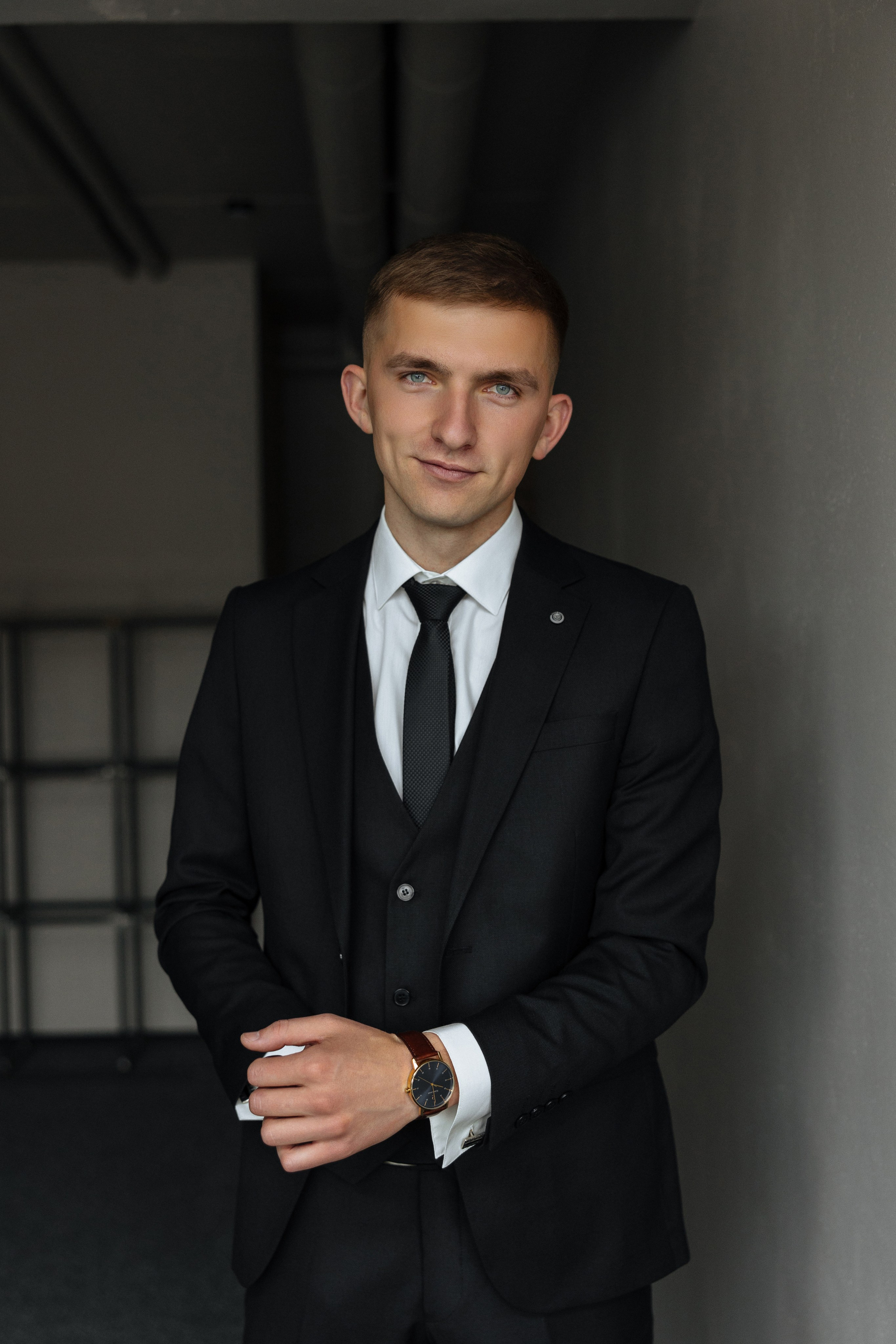 Bohdana Nazar. Ірина Терещук