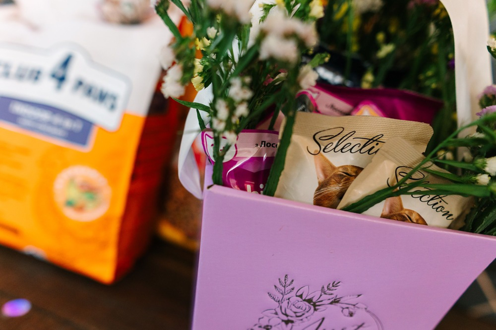 Весільна фотосесія в Чернігові. Photokostin.com