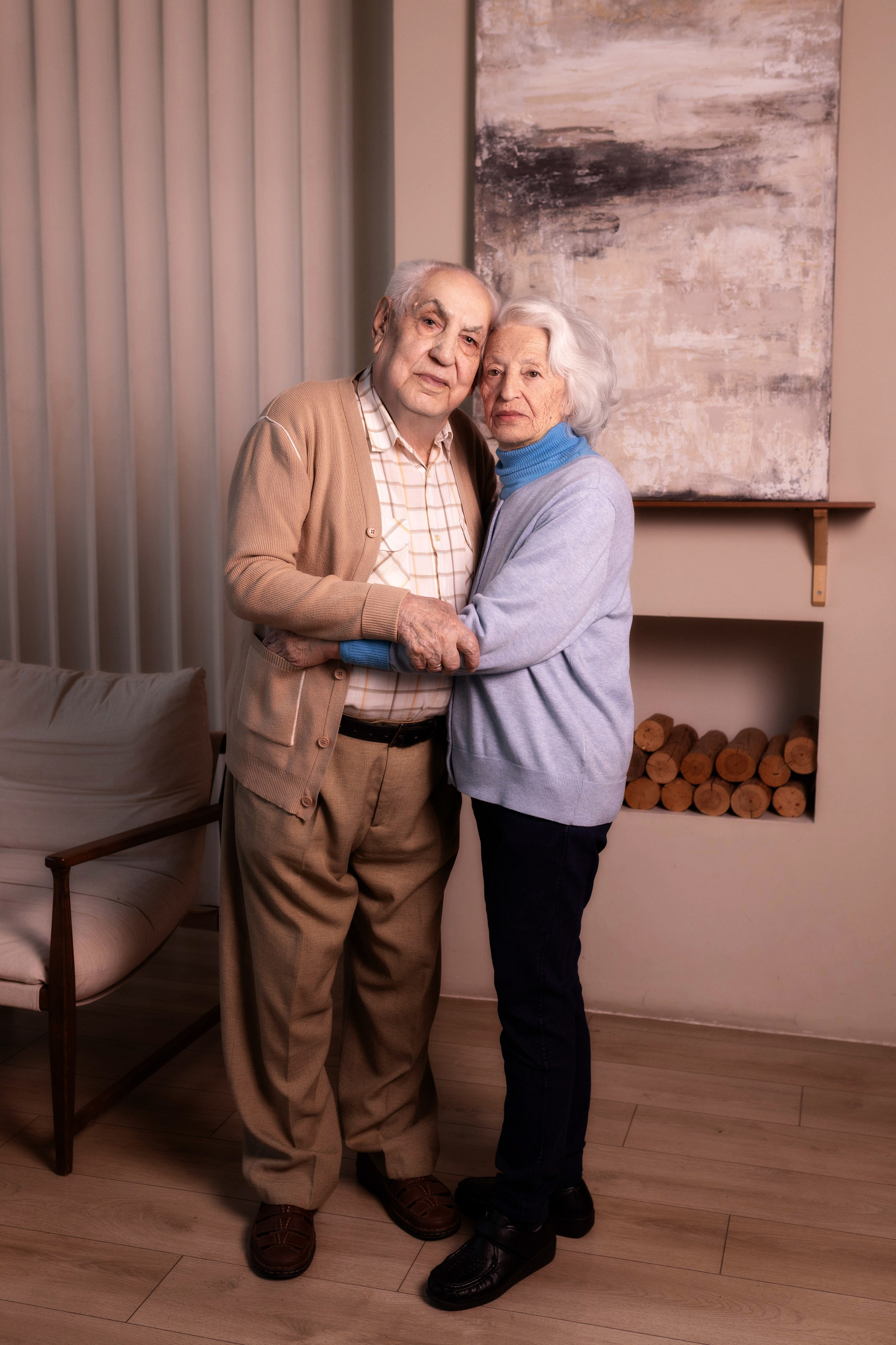 Каталог 15 Семейная. Катерина Шустерман — фотограф Newborn, семейный в Израиле