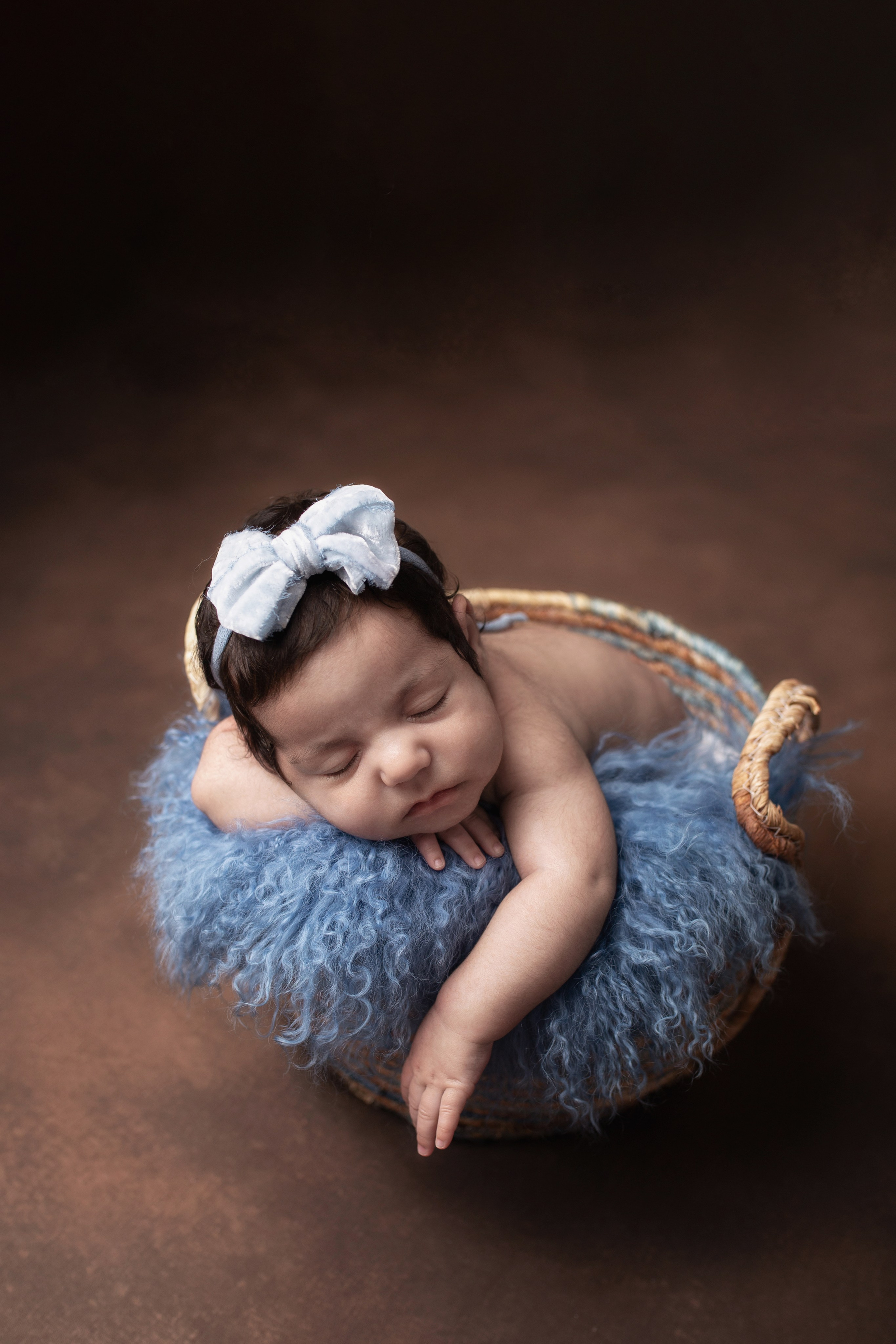 Каталог 10 Newborn. Катерина Шустерман — фотограф Newborn, семейный в Израиле
