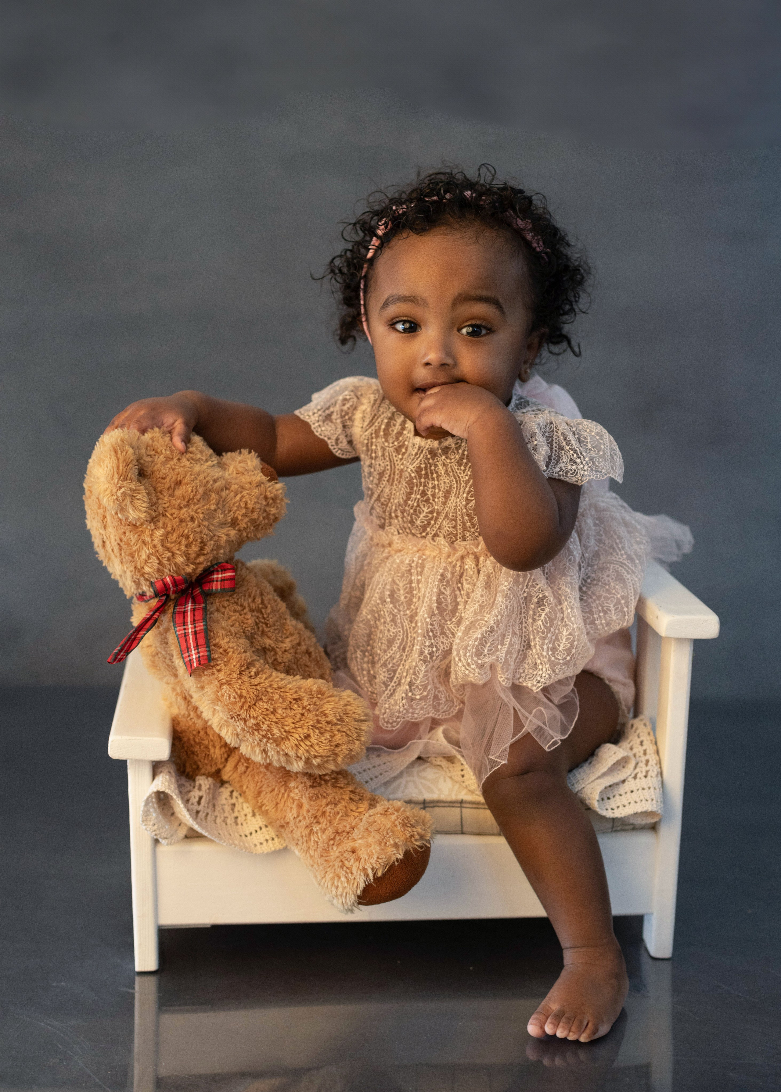 Каталог 11 Годик. Катерина Шустерман — фотограф Newborn, семейный в Израиле