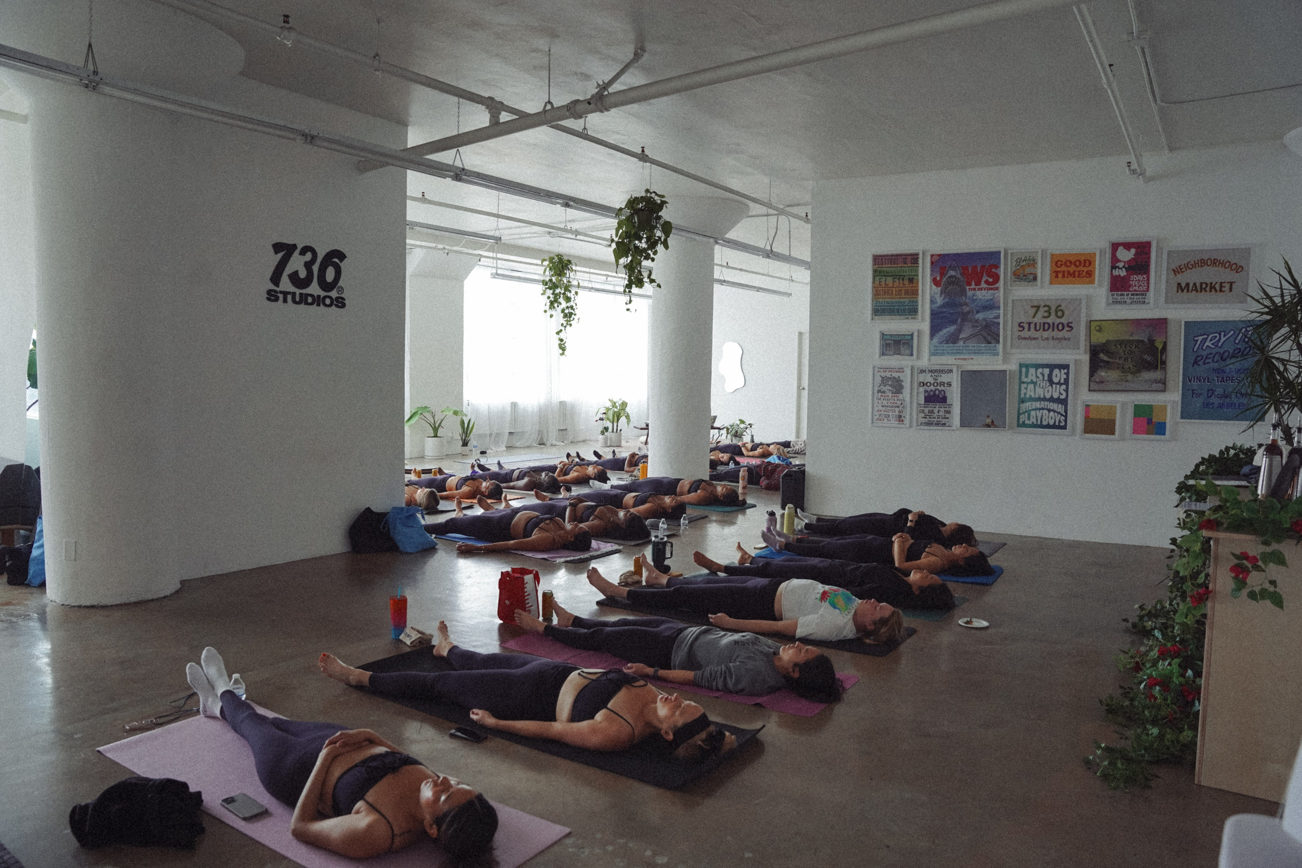 Event Photographer. Event photography. Event in Los Angeles. Santa Monica event photographer. Fitness event photography