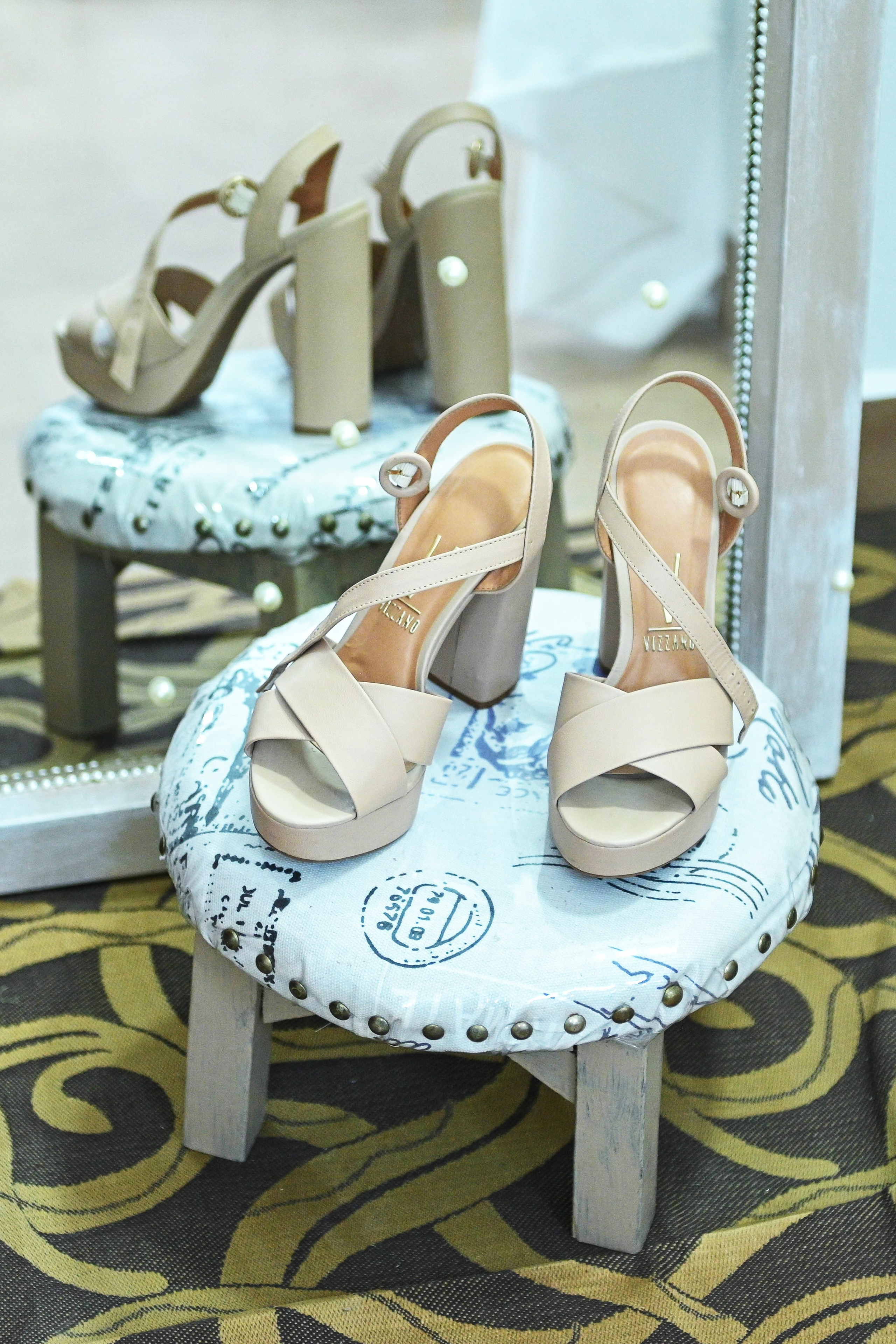 XV años. Hernán Platini Photography