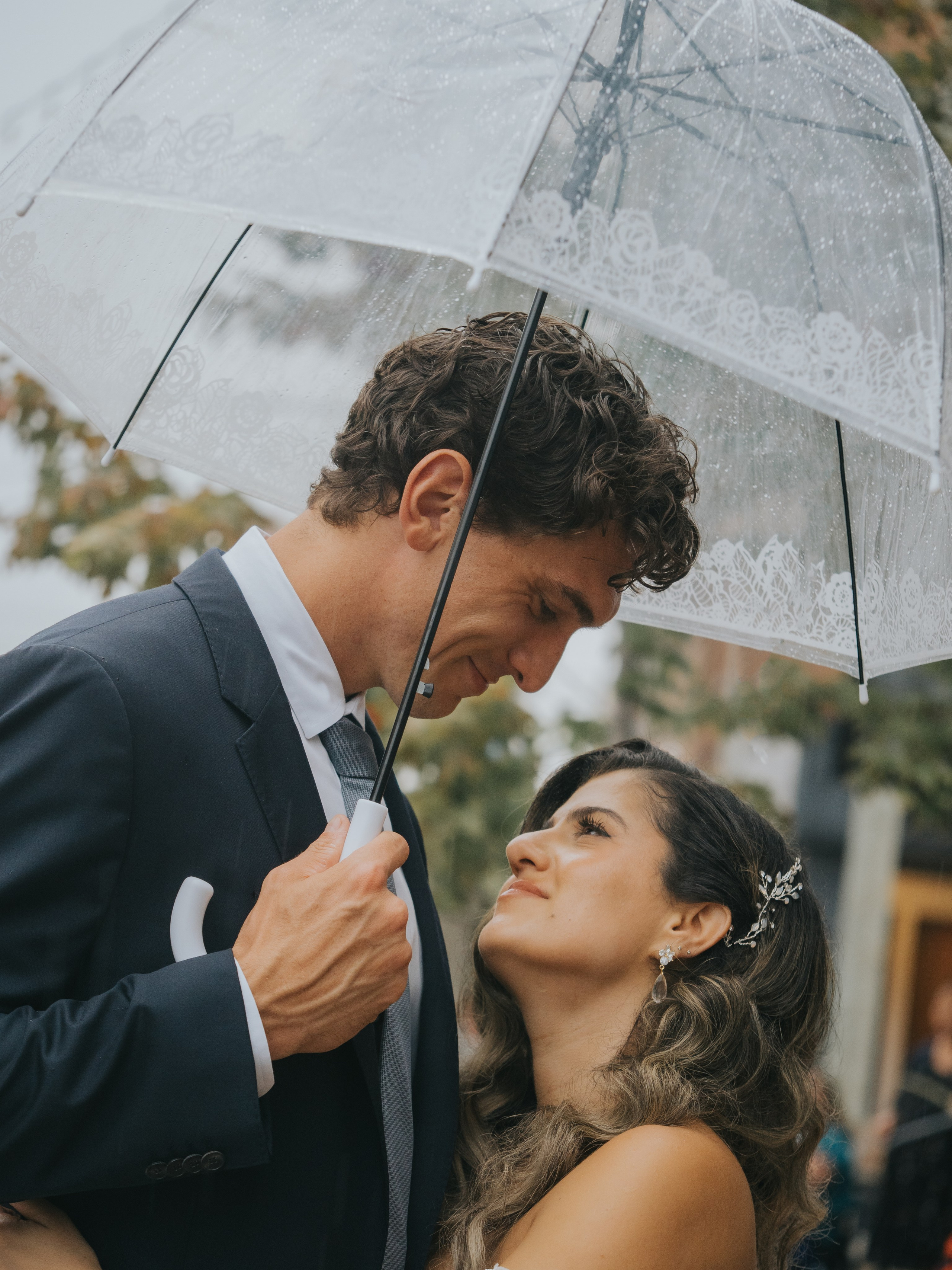 Mariage. Wedding and Family Photography Montreal Muriel Oe Photo