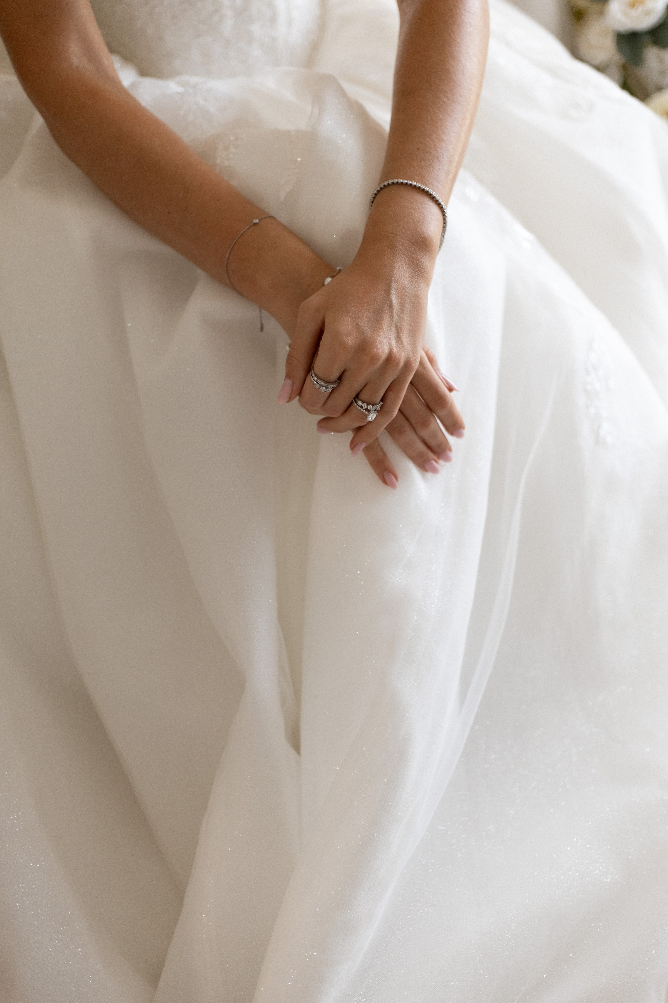 Vartan and Ligiya Wedding. Recnac | Wedding Photographer Yerevan