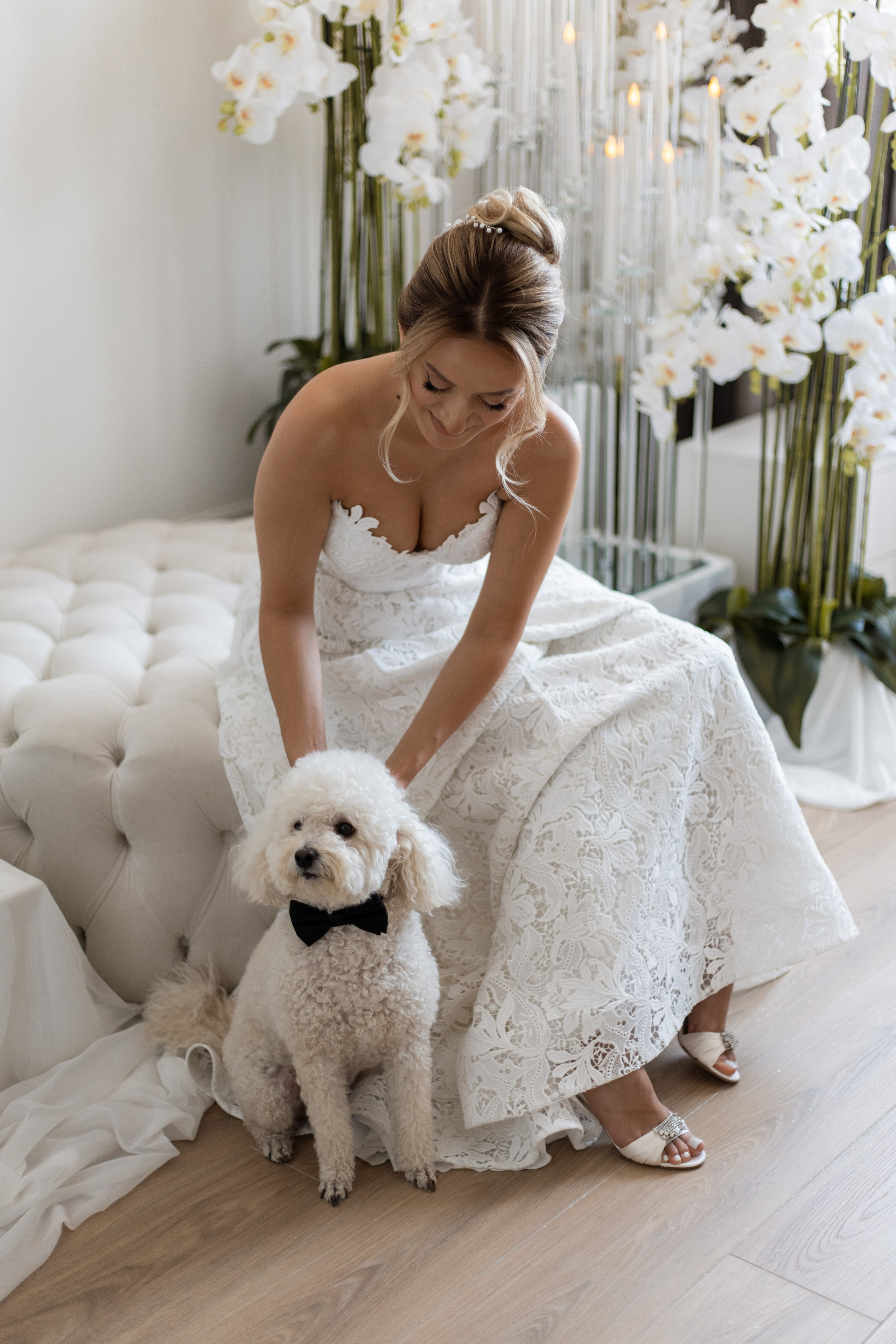 Grig and Narina Wedding. Recnac | Wedding Photographer Yerevan