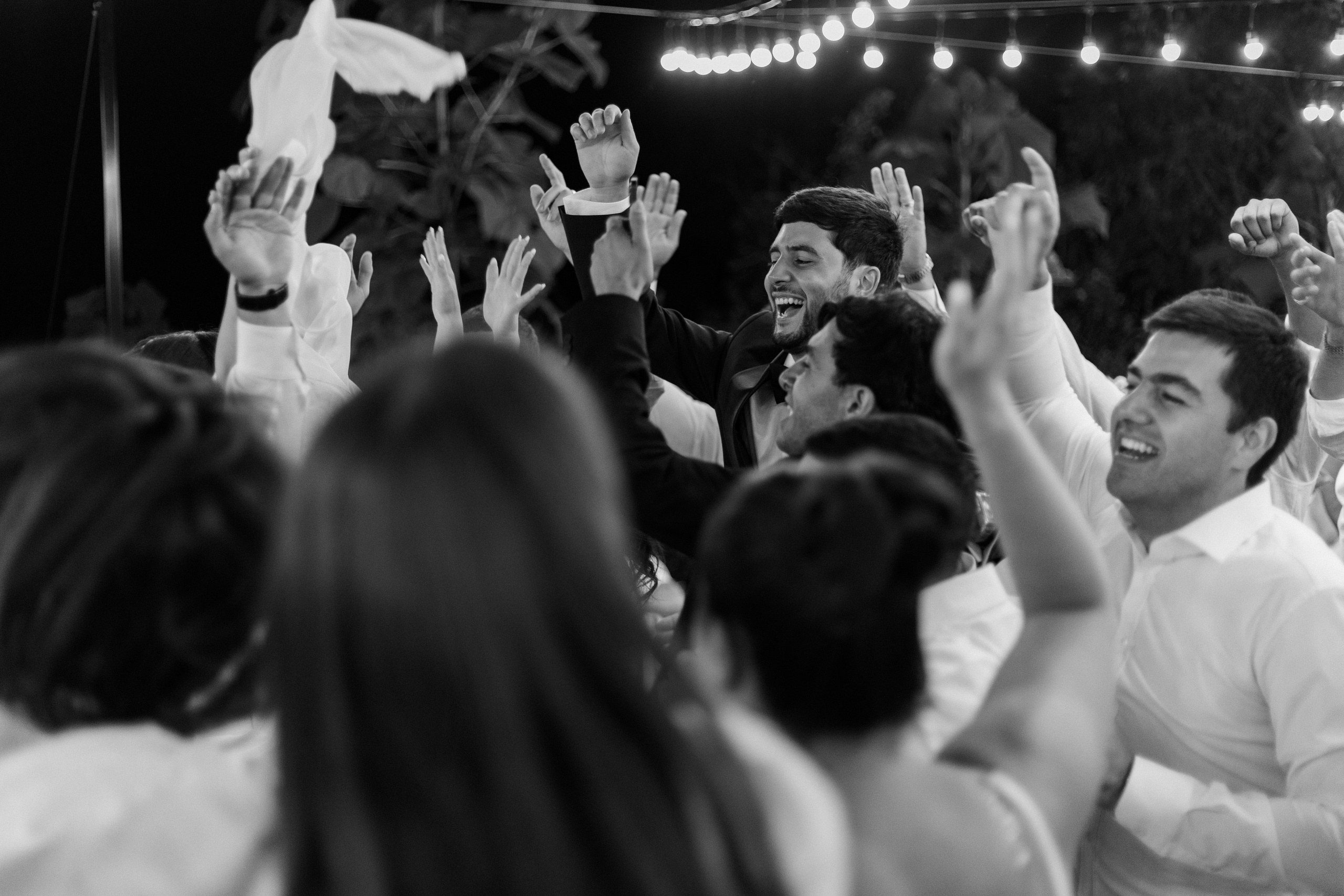 Arman and Lilit Wedding. Recnac | Wedding Photographer Yerevan