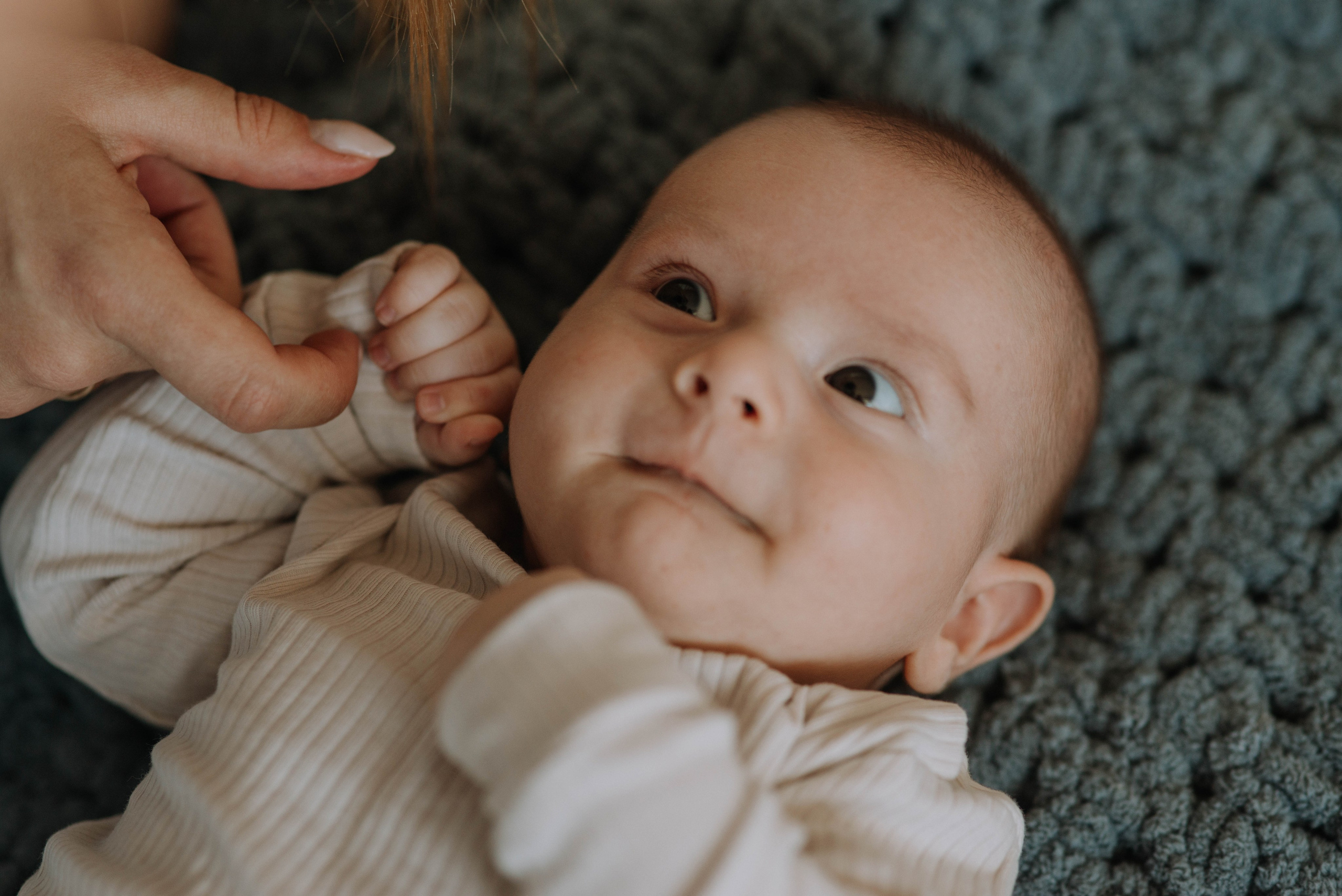 Jan, Lilia i Andrey. Home page