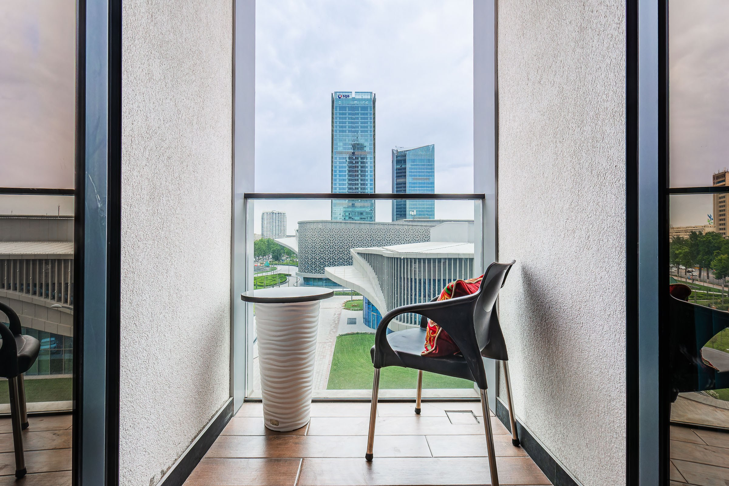 Интерьерный фотограф в Ташкенте стоимость