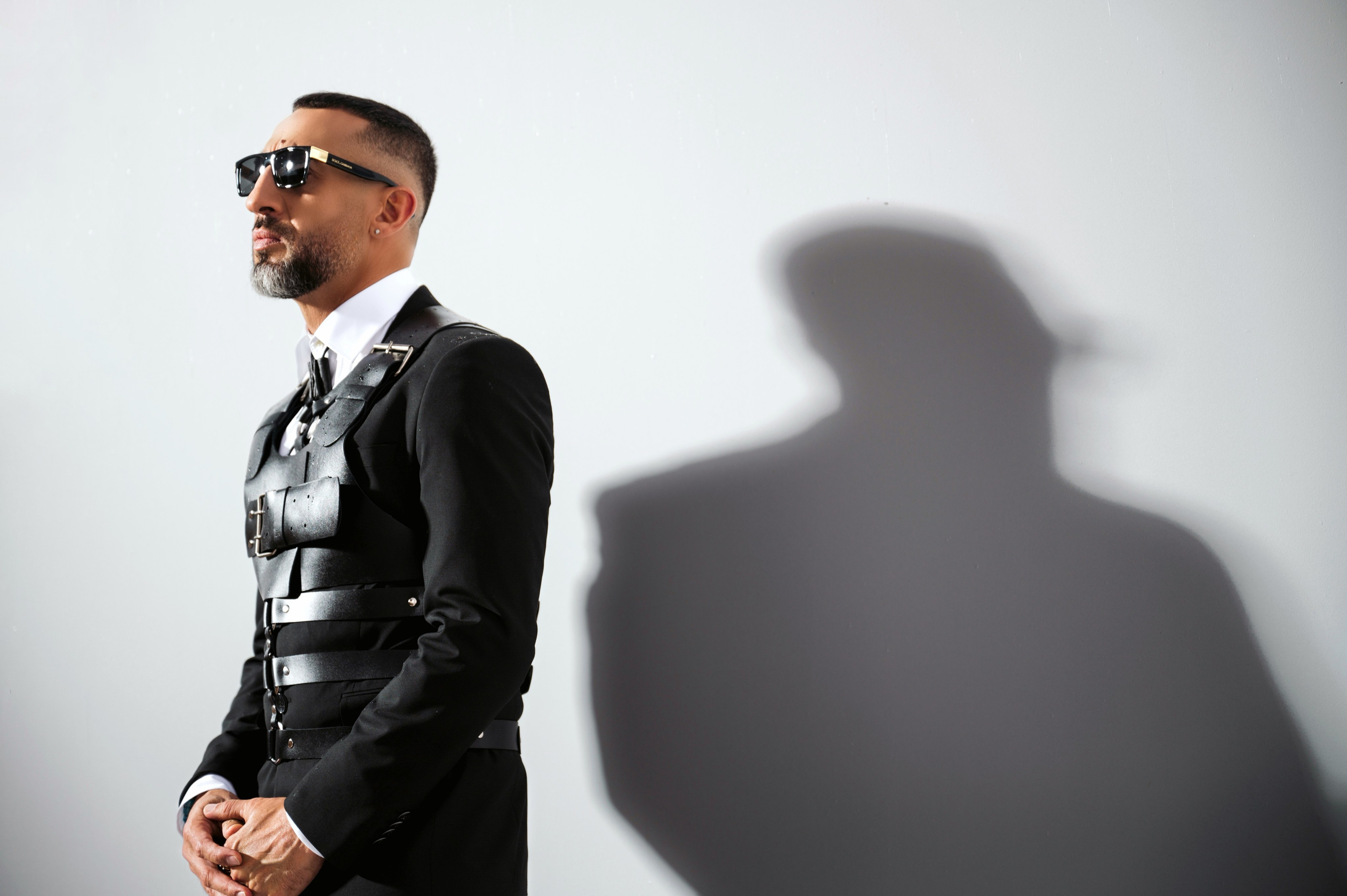 Илиян Бойд - Обичам те, 2023. Ivan Stefanov Photography