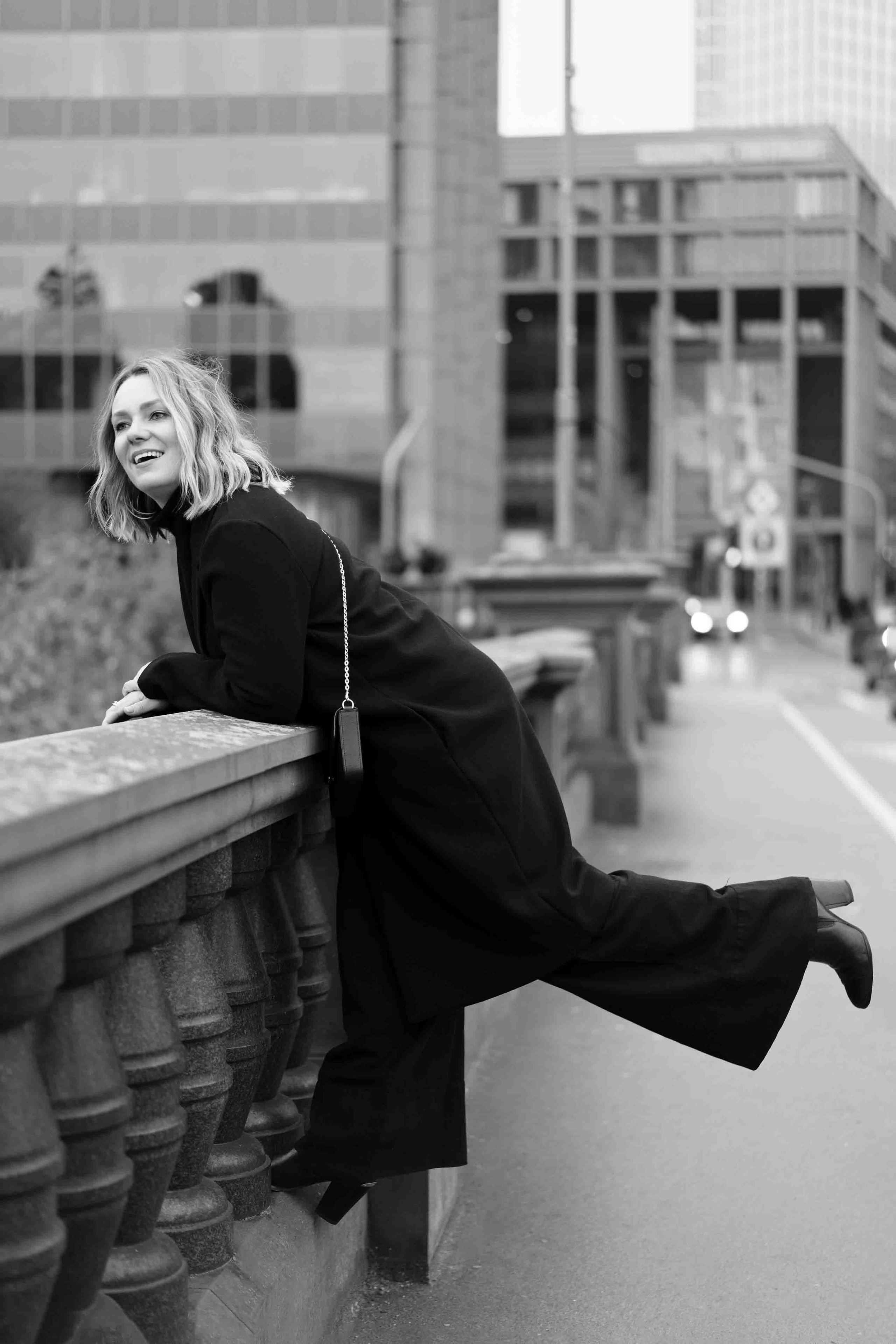 Света 41. Frenkel Nadja Fotograf in Darmstadt|Frankfurt|Wiesbaden