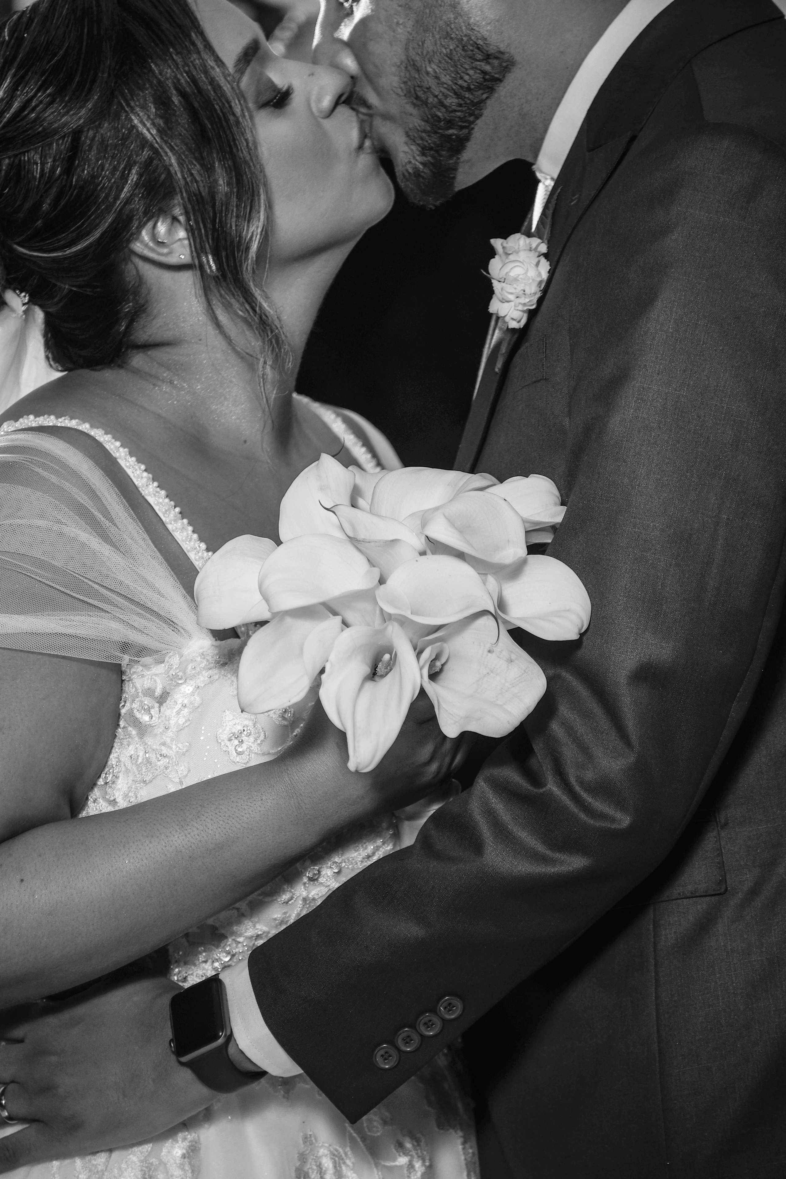 Cibele & Danilo, Buffet Palladium. Produtora Bride