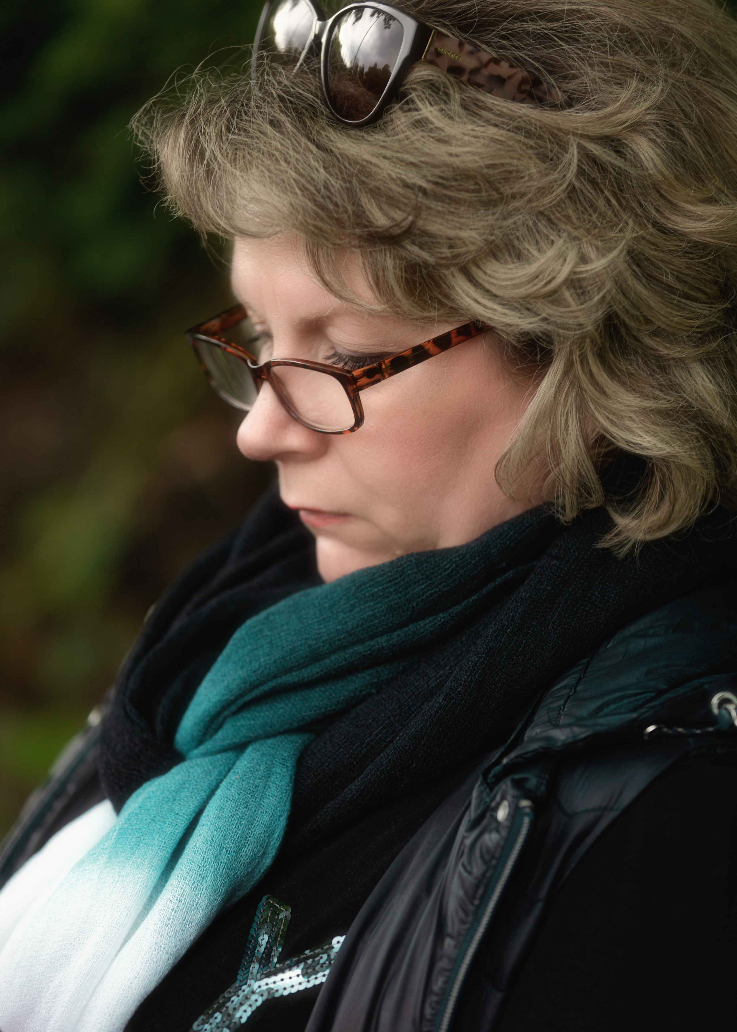 ТАТЬЯНА. LUKIN IGOR Photography