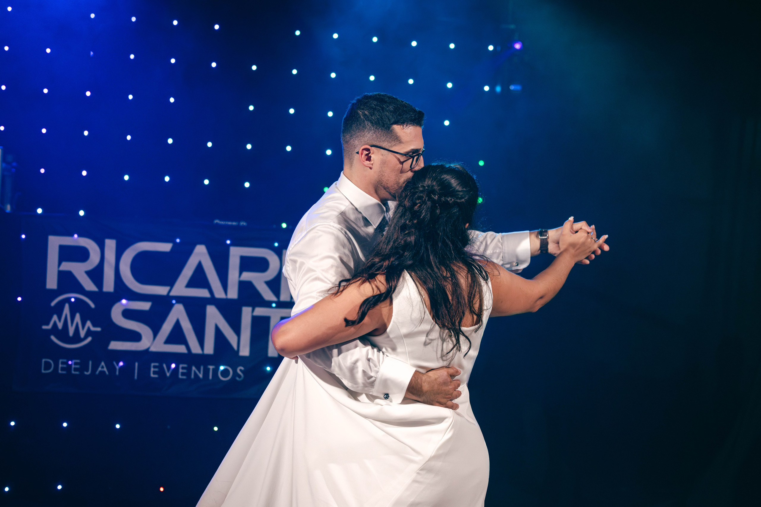 Fotografia de Casamento - Ricardo & Mary Pictures. Filmes e Fotografia Cinematográfica de Casamento em Portugal | Ricardo & Mary Pictures