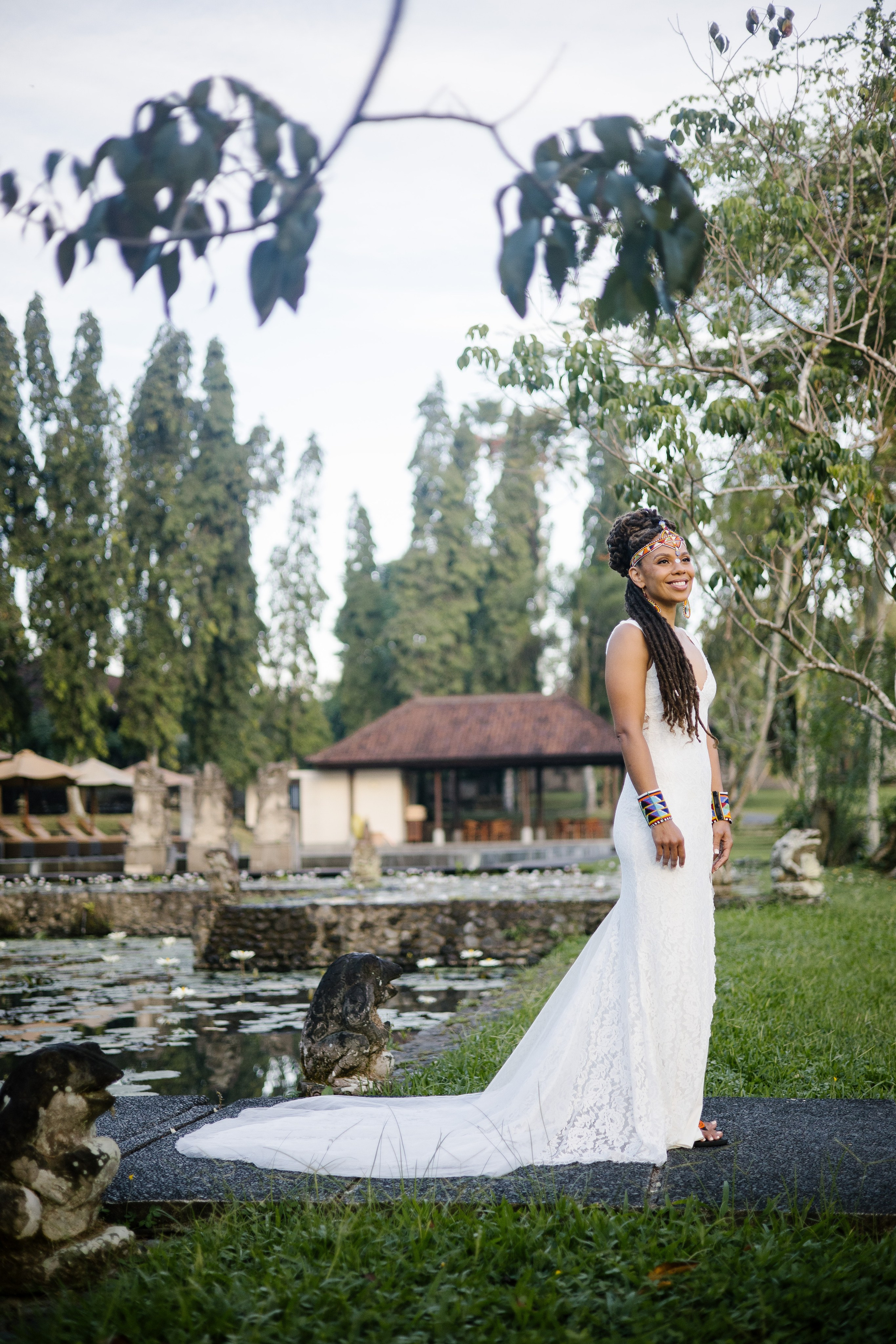 Kamau & Siobhan. Get.it.feel — Aesthetic Photography and Videography