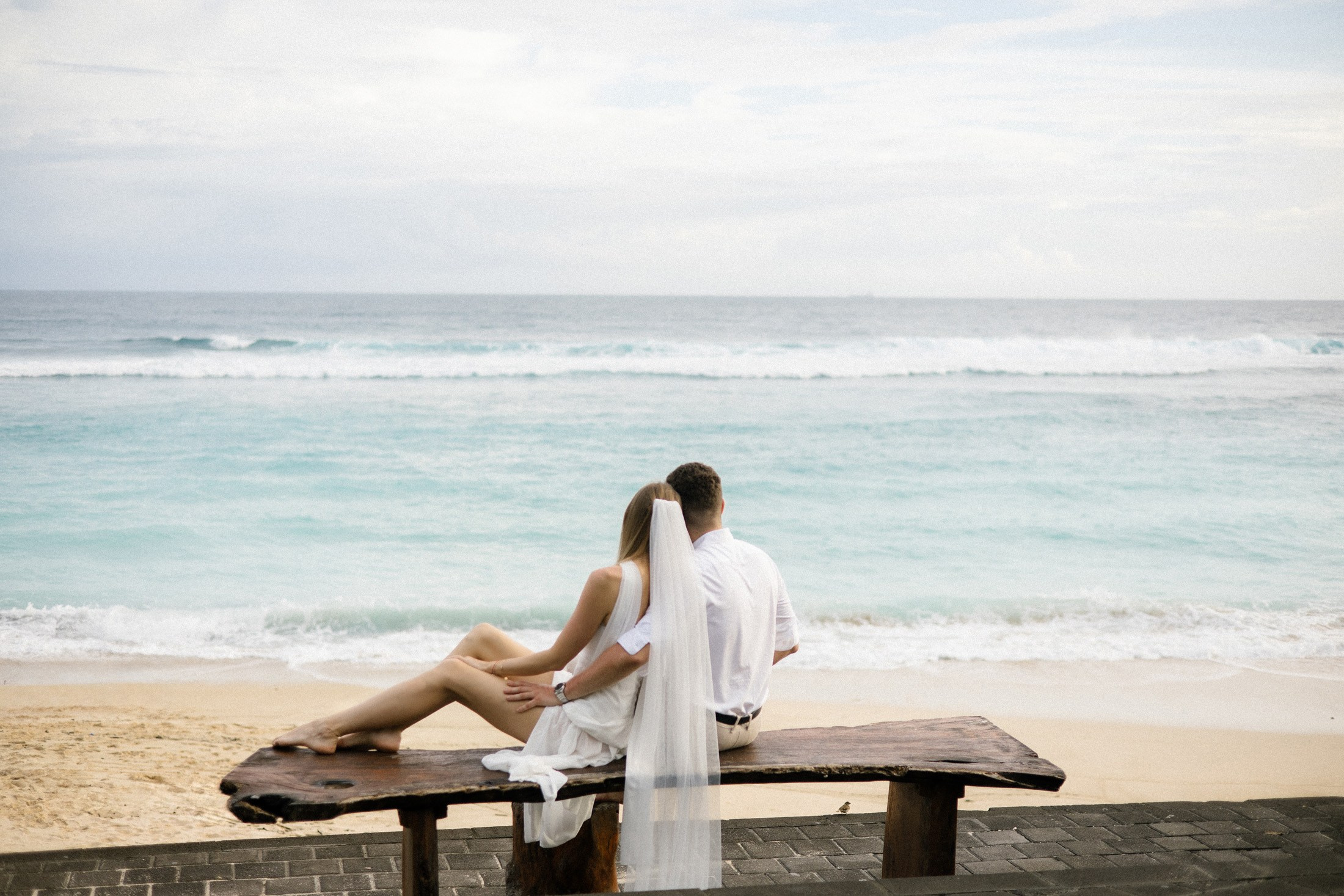 Vlad & Sasha. Getitfeel — Aesthetic Photography and Videography