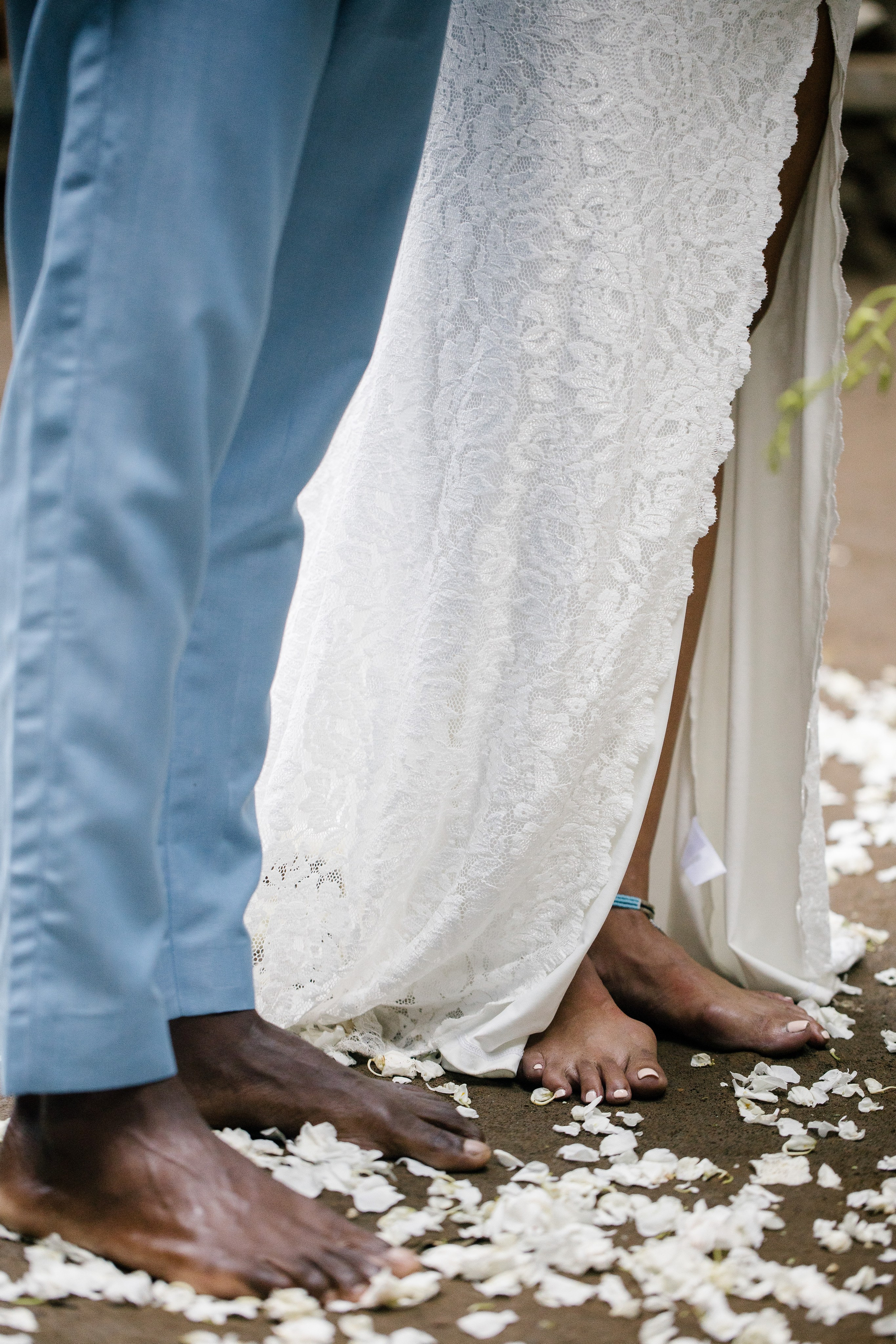 Kamau & Siobhan. Get.it.feel — Aesthetic Photography and Videography