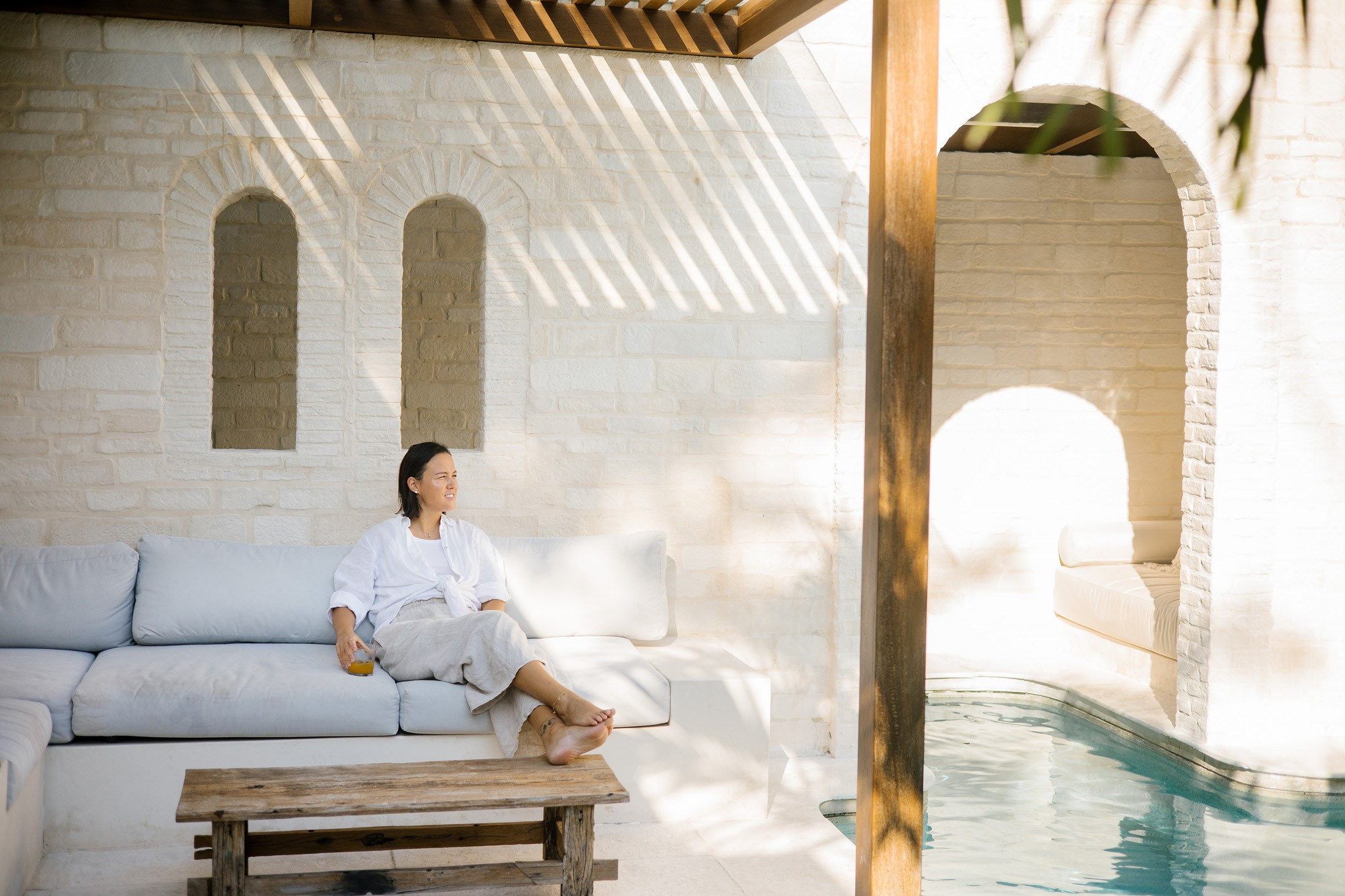 Family. Get.it.feel — Aesthetic Photography and Videography