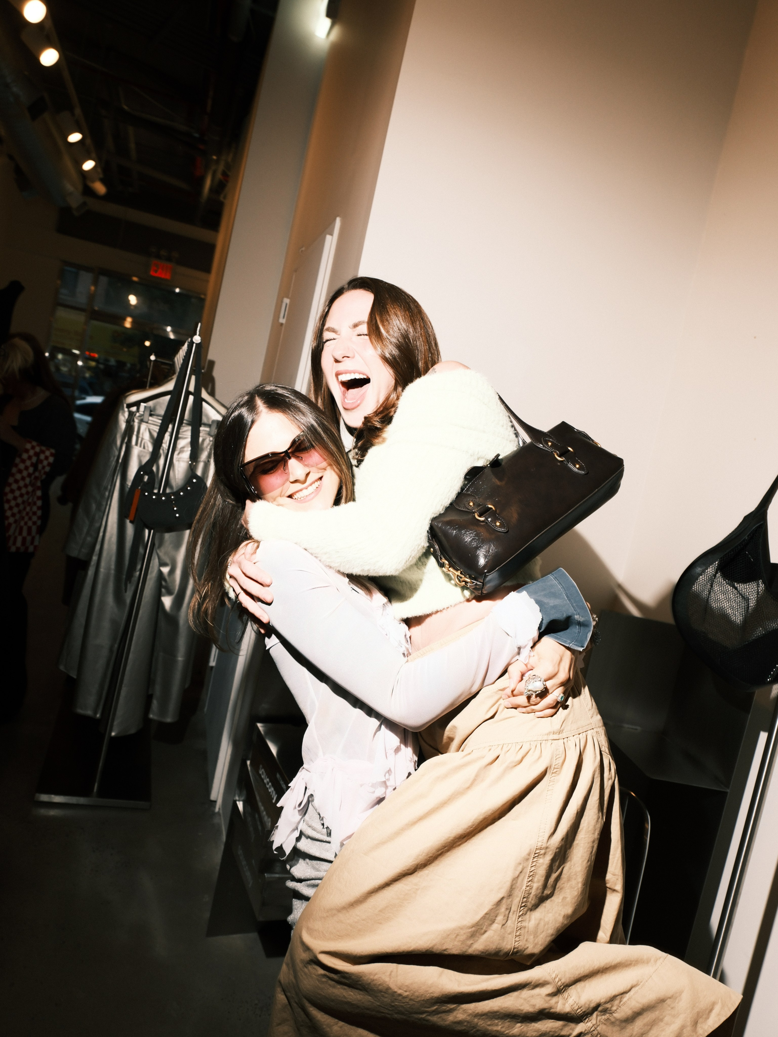 3. Event photographer NYC