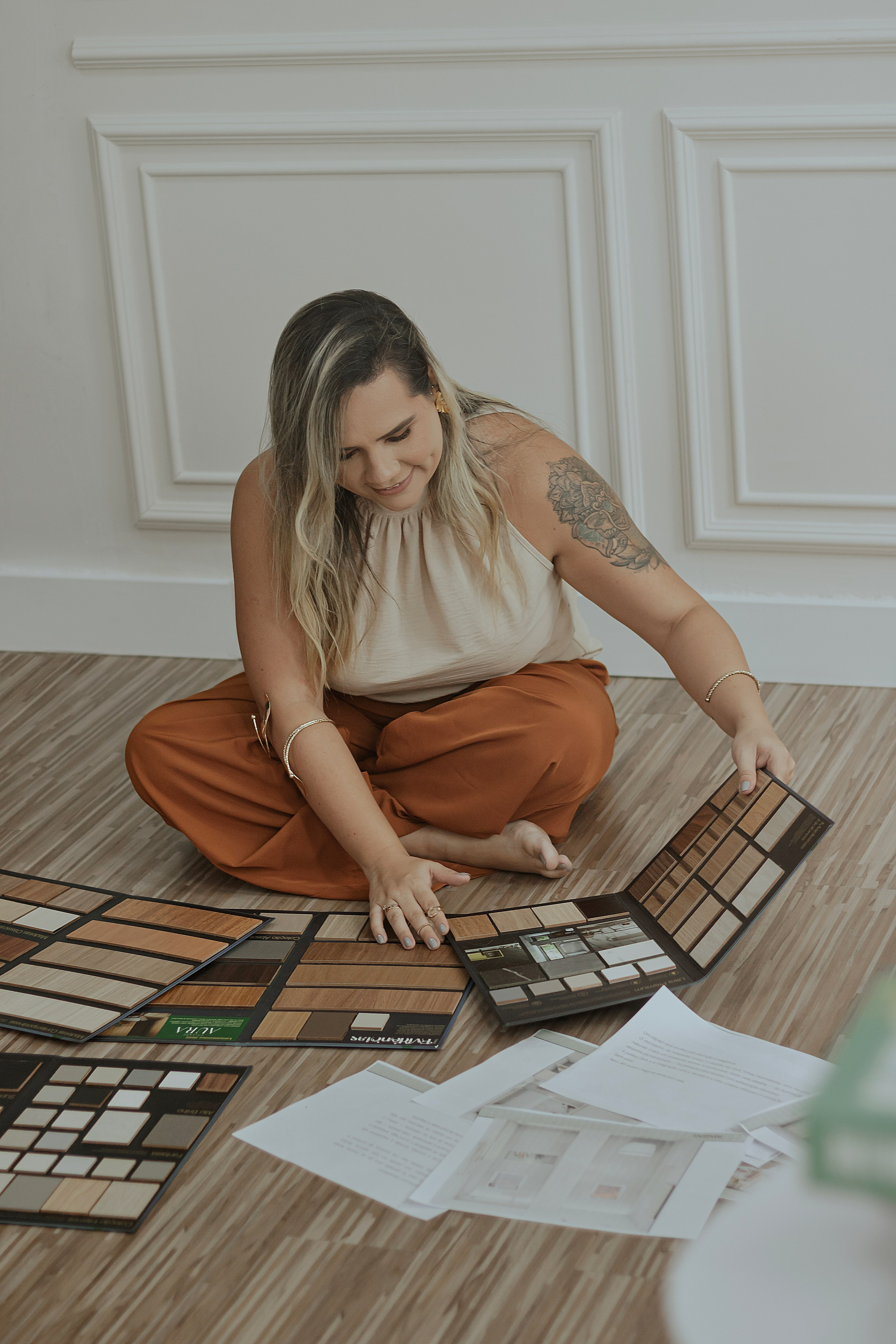 fotógrafa marca pessoal São Paulo, ensaio marca pessoal São Paulo, fotografia para empreendedoras São Paulo, fotógrafa branding São Paulo, retrato corporativo São Paulo, ensaio para LinkedIn São Paulo, fotos profissionais São Paulo, fotógrafa marca pessoal Santos, ensaio marca pessoal Santos, fotografia para empresárias Santos, retrato corporativo Santos, ensaio corporativo Santos, fotografia branding Santos, fotógrafa marca pessoal Praia Grande, ensaio marca pessoal Praia Grande, ensaio branding Praia Grande, fotografia para empreendedoras Praia Grande, fotógrafa para empresárias Praia Grande, retrato corporativo Praia Grande, fotografia corporativa Praia Grande, fotos profissionais Praia Grande, ensaio profissional Praia Grande, ensaio para psicóloga São Paulo, ensaio para médica São Paulo, ensaio para dentista São Paulo, ensaio para advogada São Paulo, ensaio para arquiteta São Paulo, ensaio para mentora São Paulo, ensaio para consultora São Paulo, ensaio para coach São Paulo, ensaio para nutricionista São Paulo, ensaio para influenciadora São Paulo, ensaio para empresária São Paulo, ensaio para psicóloga Praia Grande, ensaio para médica Praia Grande, ensaio para dentista Praia Grande, ensaio para advogada Praia Grande, ensaio para arquiteta Praia Grande, ensaio para mentora Praia Grande, ensaio para consultora Praia Grande, ensaio para coach Praia Grande, ensaio para nutricionista Praia Grande, ensaio para influenciadora Praia Grande, ensaio para empresária Praia Grande, ensaio para psicóloga Santos, ensaio para médica Santos, ensaio para dentista Santos, ensaio para advogada Santos, ensaio para arquiteta Santos, ensaio para mentora Santos, ensaio para consultora Santos, ensaio para coach Santos, ensaio para nutricionista Santos, ensaio para influenciadora Santos, ensaio para empresária Santos, marca pessoal, branding pessoal, posicionamento profissional, imagem profissional, imagem estratégica, posicionamento digital, branding feminino, branding para empreendedoras, fotógrafa marca pessoal Praia Grande, ensaio marca pessoal Praia Grande, fotógrafa marca pessoal Santos, ensaio marca pessoal Santos, fotógrafa marca pessoal São Paulo, ensaio marca pessoal São Paulo, fotografia para empresárias, fotografia para empreendedoras, retrato corporativo, fotografia corporativa, fotos profissionais, ensaio profissional feminino, branding pessoal, imagem profissional, ensaio para LinkedIn, ensaio para psicóloga, ensaio para médica, ensaio para advogada, ensaio para mentora, ensaio para empresária, Atualização de Imagem Profissional, Arquiteta, Arquitetura, Neuroarquiteta