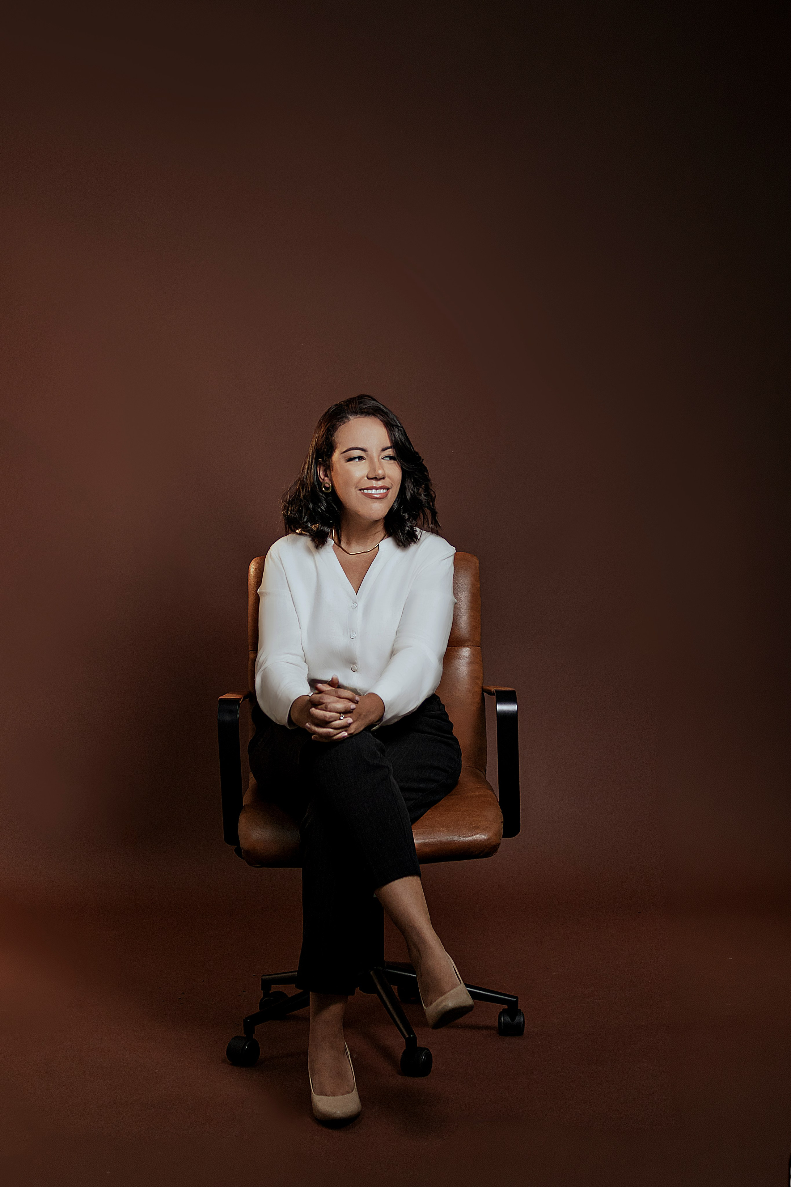 fotógrafa marca pessoal São Paulo, ensaio marca pessoal São Paulo, fotografia para empreendedoras São Paulo, fotógrafa branding São Paulo, retrato corporativo São Paulo, ensaio para LinkedIn São Paulo, fotos profissionais São Paulo, fotógrafa marca pessoal Santos, ensaio marca pessoal Santos, fotografia para empresárias Santos, retrato corporativo Santos, ensaio corporativo Santos, fotografia branding Santos, fotógrafa marca pessoal Praia Grande, ensaio marca pessoal Praia Grande, ensaio branding Praia Grande, fotografia para empreendedoras Praia Grande, fotógrafa para empresárias Praia Grande, retrato corporativo Praia Grande, fotografia corporativa Praia Grande, fotos profissionais Praia Grande, ensaio profissional Praia Grande, ensaio para psicóloga São Paulo, ensaio para médica São Paulo, ensaio para dentista São Paulo, ensaio para advogada São Paulo, ensaio para arquiteta São Paulo, ensaio para mentora São Paulo, ensaio para consultora São Paulo, ensaio para coach São Paulo, ensaio para nutricionista São Paulo, ensaio para influenciadora São Paulo, ensaio para empresária São Paulo, ensaio para psicóloga Praia Grande, ensaio para médica Praia Grande, ensaio para dentista Praia Grande, ensaio para advogada Praia Grande, ensaio para arquiteta Praia Grande, ensaio para mentora Praia Grande, ensaio para consultora Praia Grande, ensaio para coach Praia Grande, ensaio para nutricionista Praia Grande, ensaio para influenciadora Praia Grande, ensaio para empresária Praia Grande, ensaio para psicóloga Santos, ensaio para médica Santos, ensaio para dentista Santos, ensaio para advogada Santos, ensaio para arquiteta Santos, ensaio para mentora Santos, ensaio para consultora Santos, ensaio para coach Santos, ensaio para nutricionista Santos, ensaio para influenciadora Santos, ensaio para empresária Santos, marca pessoal, branding pessoal, posicionamento profissional, imagem profissional, imagem estratégica, posicionamento digital, branding feminino, branding para empreendedoras, fotógrafa marca pessoal Praia Grande, ensaio marca pessoal Praia Grande, fotógrafa marca pessoal Santos, ensaio marca pessoal Santos, fotógrafa marca pessoal São Paulo, ensaio marca pessoal São Paulo, fotografia para empresárias, fotografia para empreendedoras, retrato corporativo, fotografia corporativa, fotos profissionais, ensaio profissional feminino, branding pessoal, imagem profissional, ensaio para LinkedIn, ensaio para psicóloga, ensaio para médica, ensaio para advogada, ensaio para mentora, ensaio para empresária, Atualização de Imagem Profissional