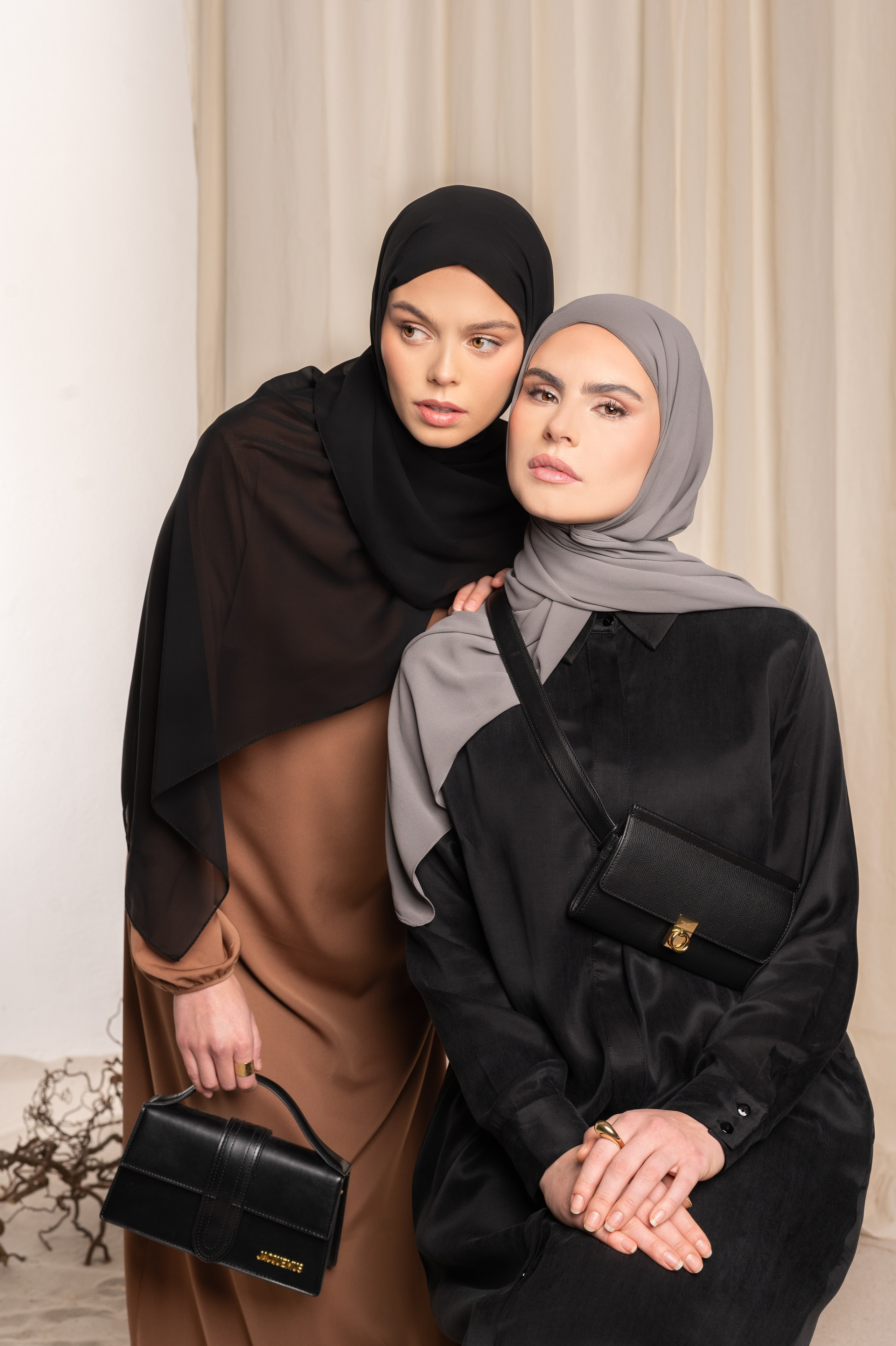 Fashion- Individuele Fotoshooting. Fotostudio ArtRoom