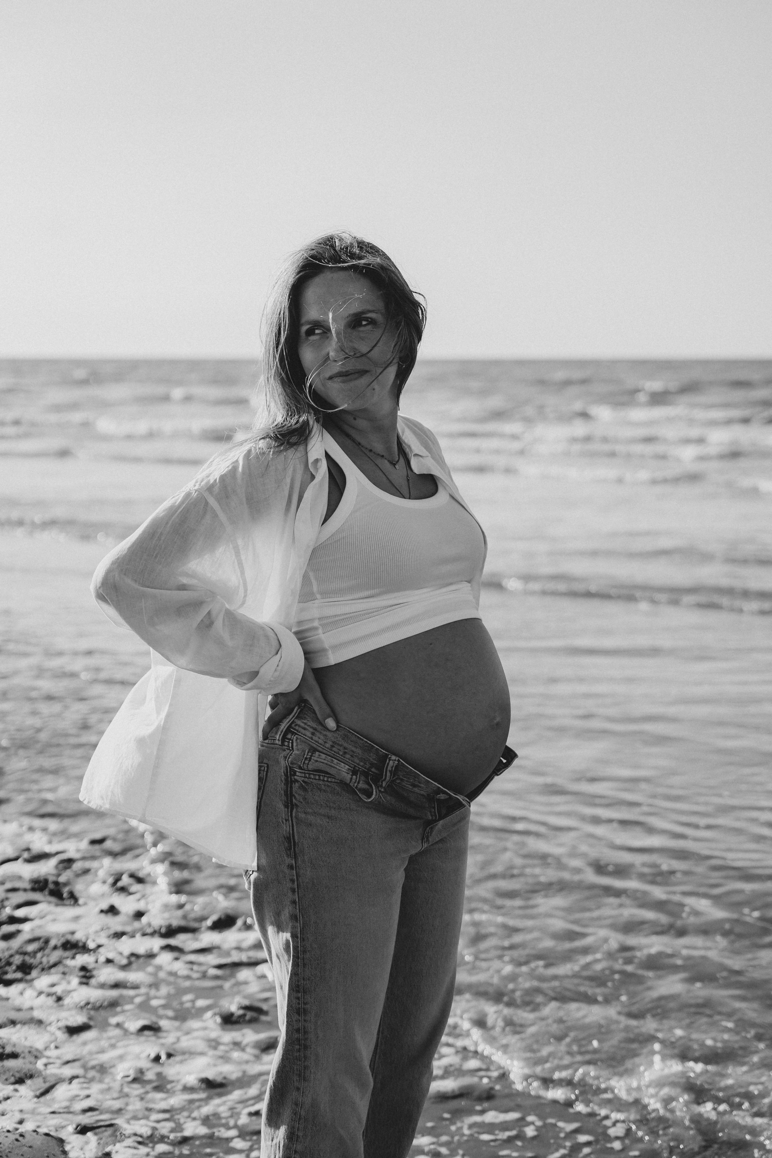 Romane. Weeding photographer / event / portrait
