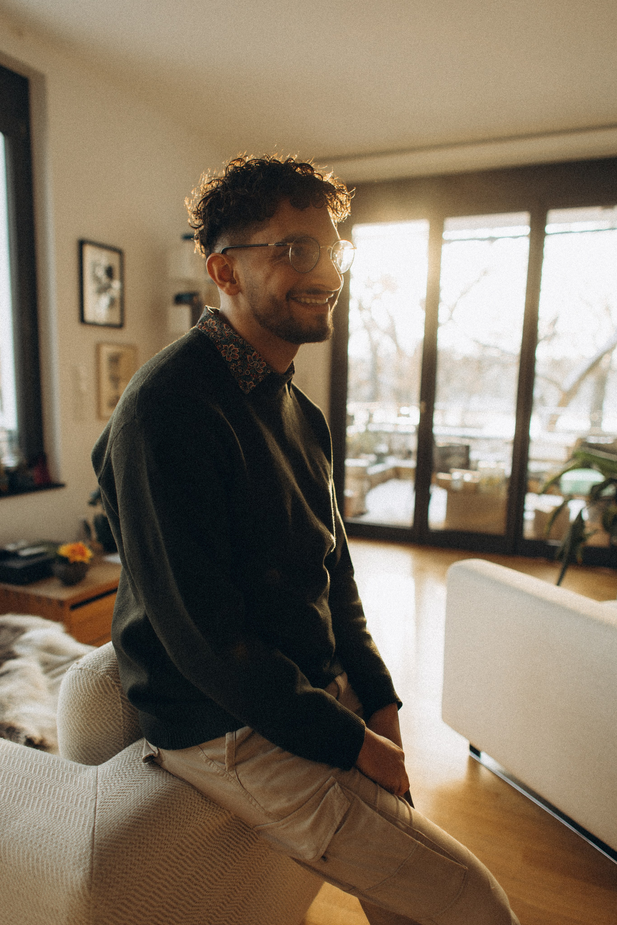 Hochzeitsfotograf Berlin. Фотограф в Берлине — Фотограф Берлин — Photographer in Berlin