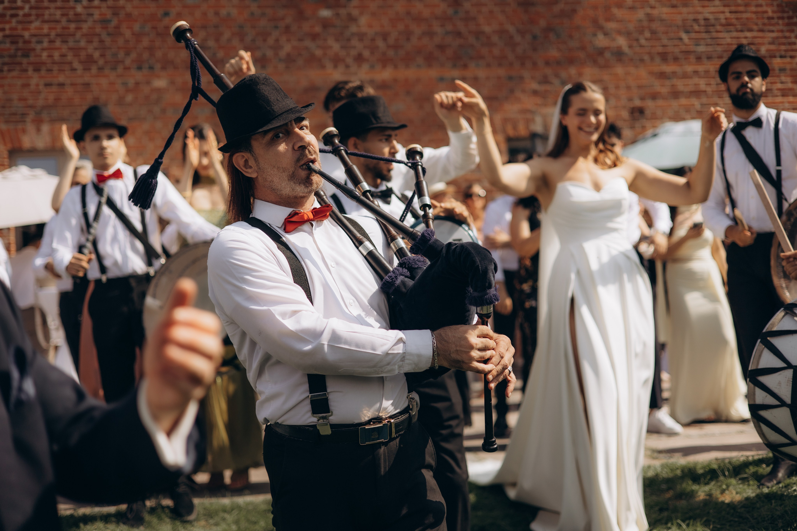 M & J. Фотограф в Берлине — Фотограф Берлин — Photographer in Berlin