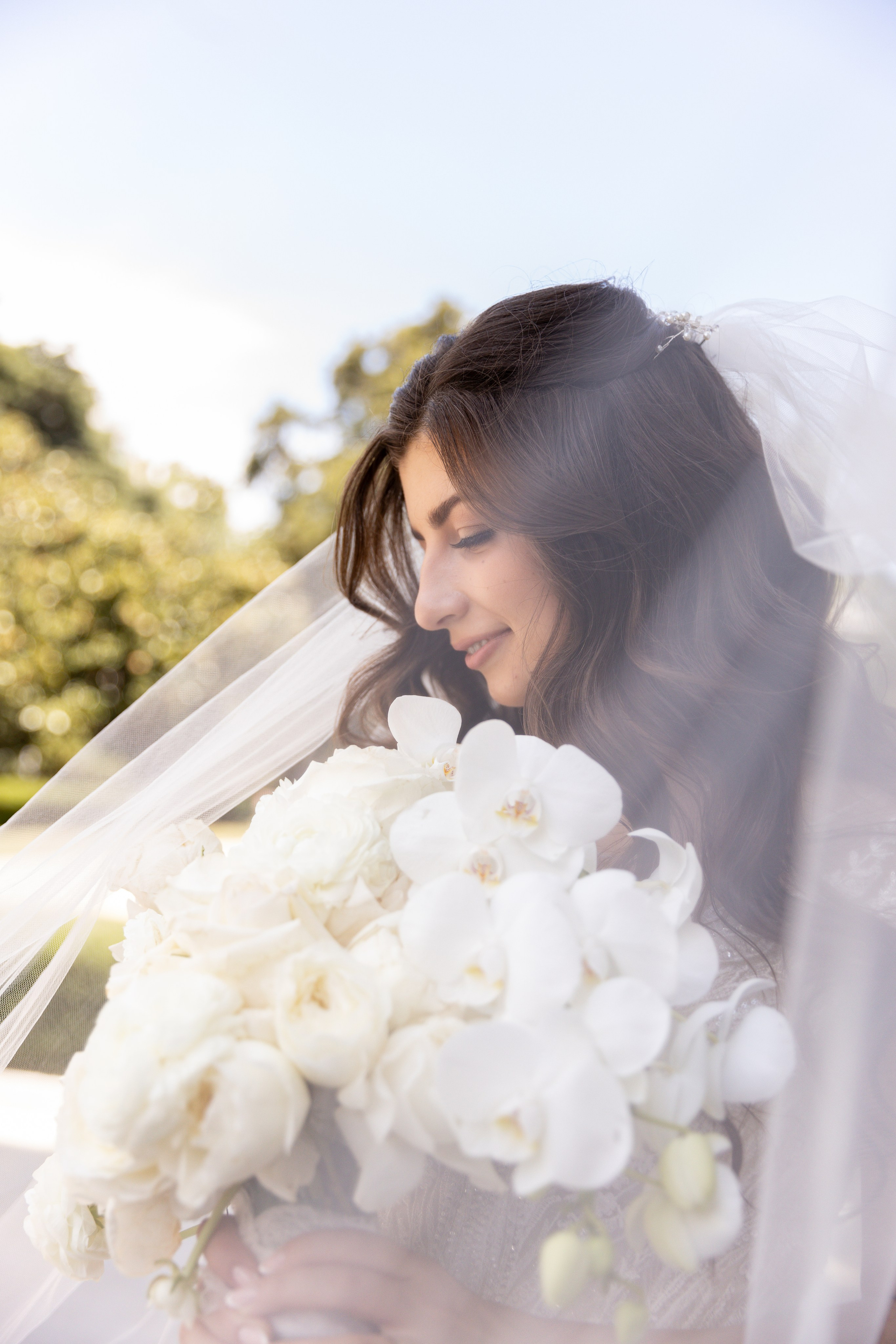 L|G. Family and Wedding photographer