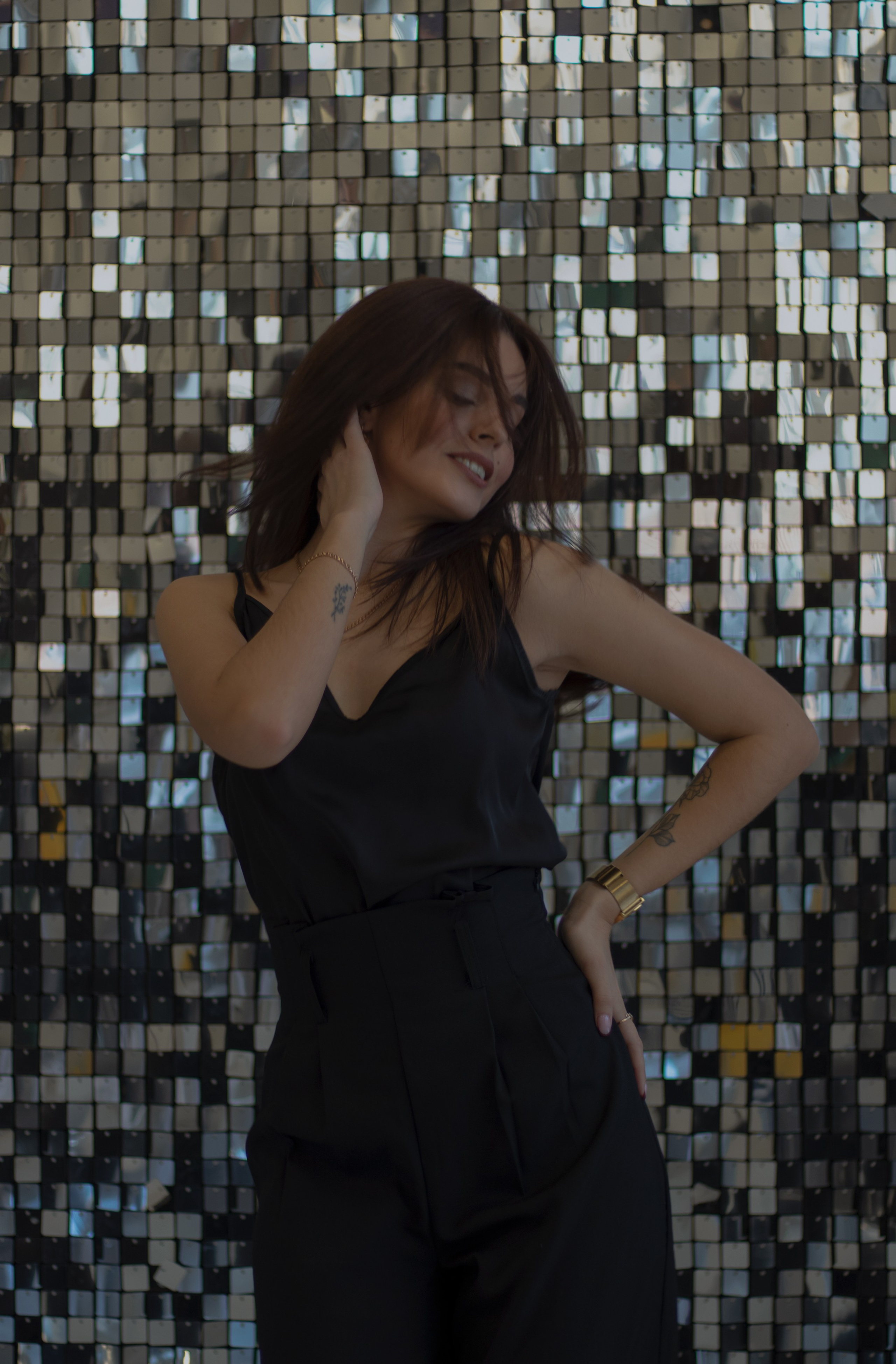 Glitter. Свадебный и портретный фотограф в Валенсии Дмитрий Леонов