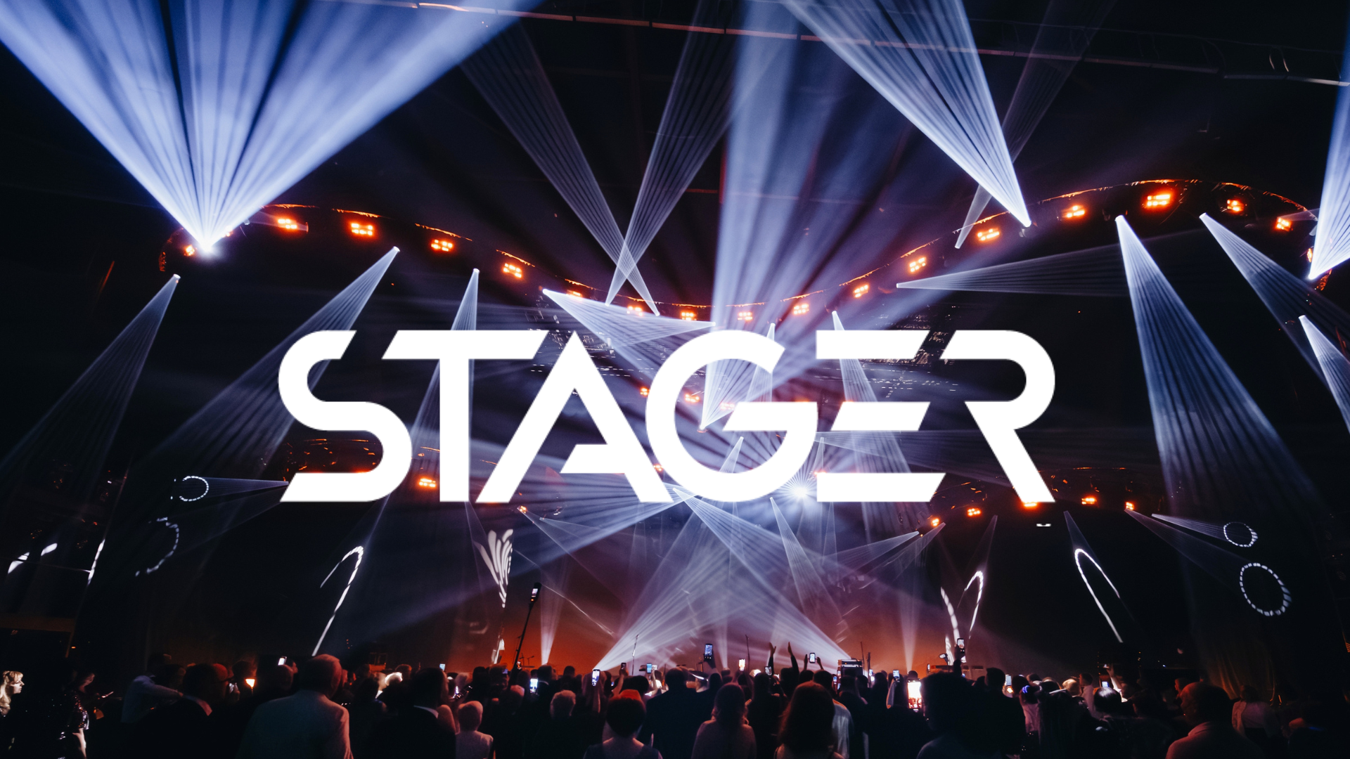 Аренда светового, звукового оборудования, светодиодных экранов и сценических конструкций в Сочи