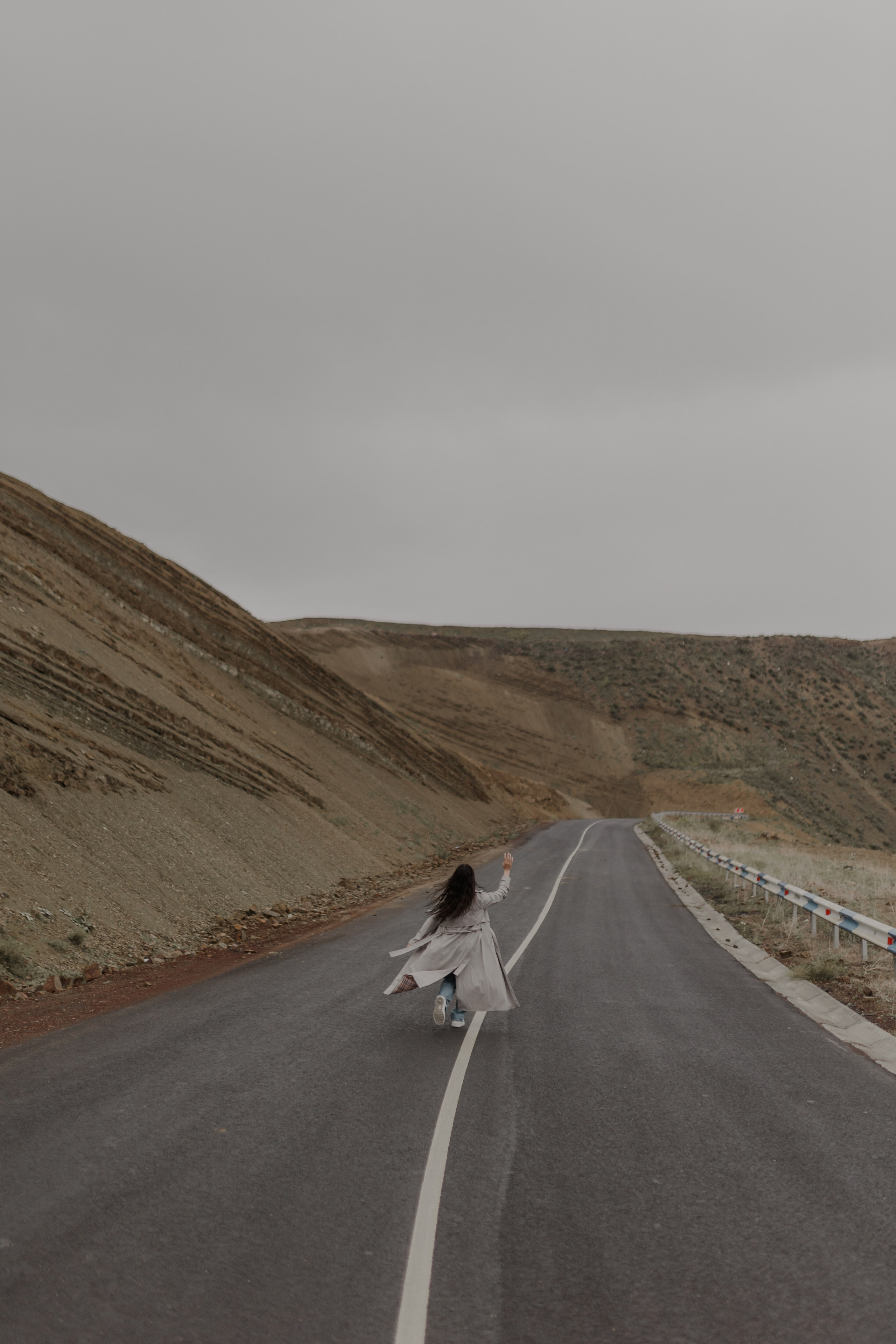 Գայանե. Photographer in Yerevan