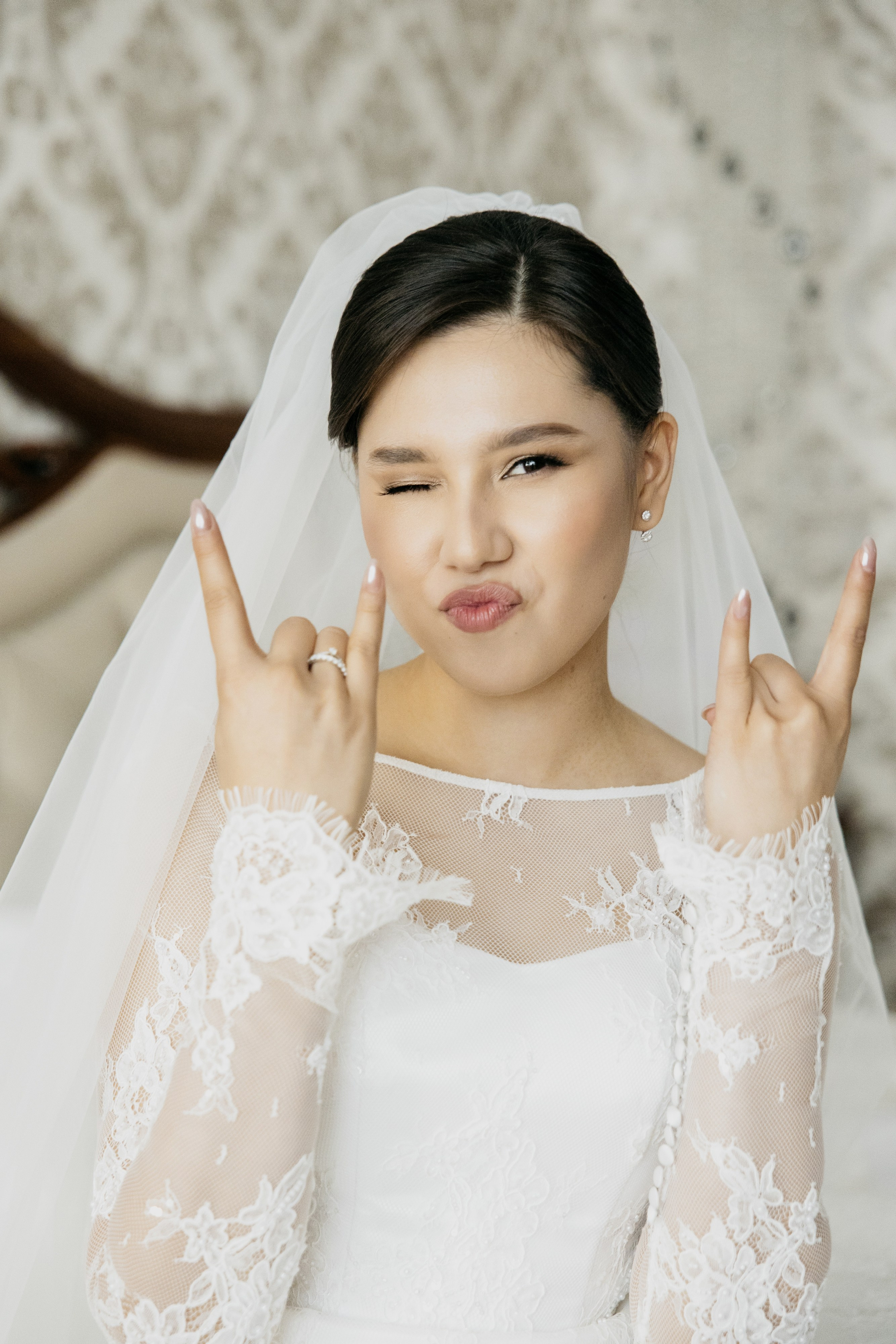 Далер&Рушана