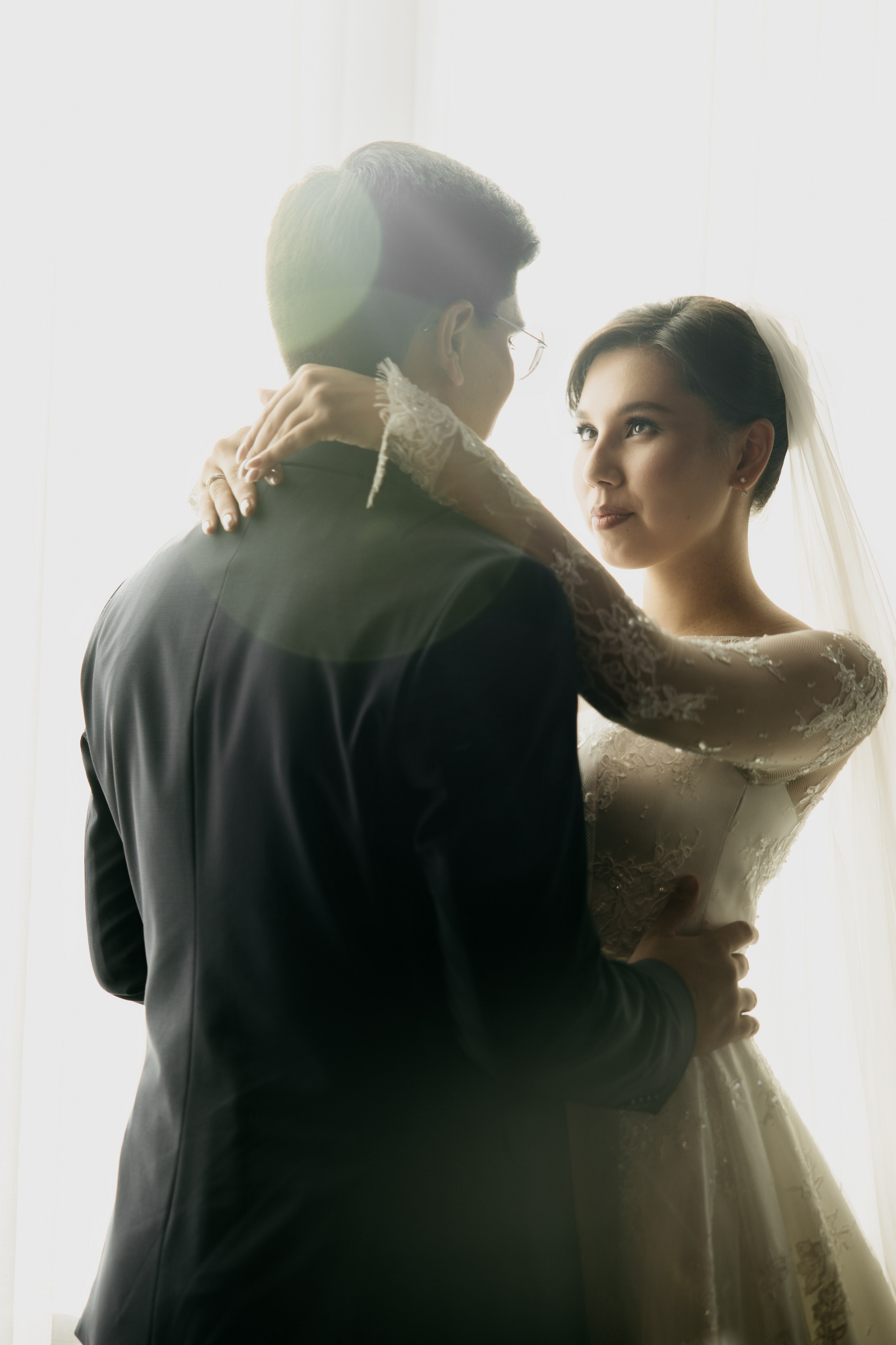 Далер&Рушана