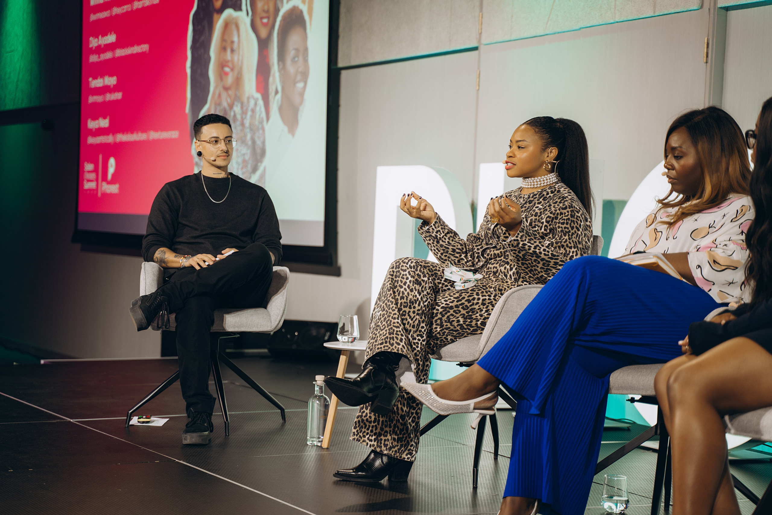 Salon owners summit. Dublin. Maternity/Love story/Wedding photographer