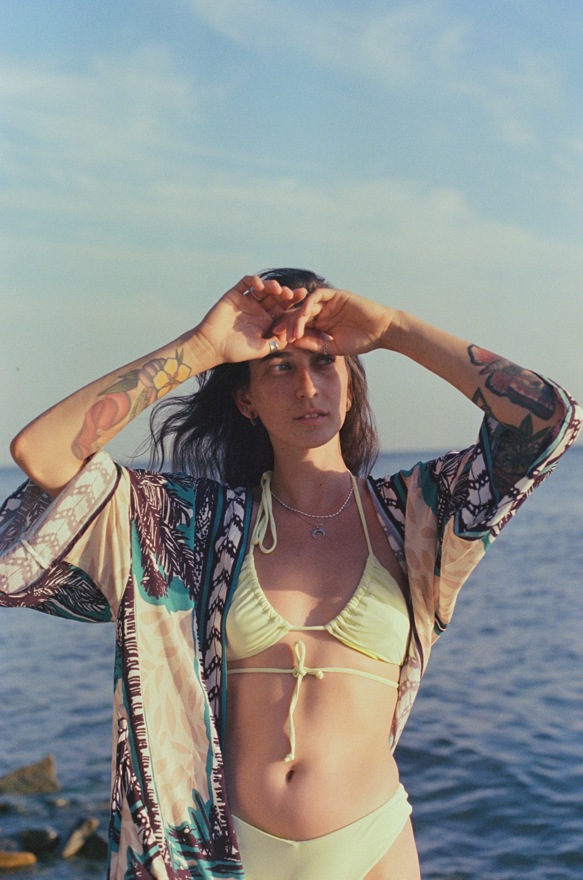 Прекрасные Вы. Фотограф из Минска