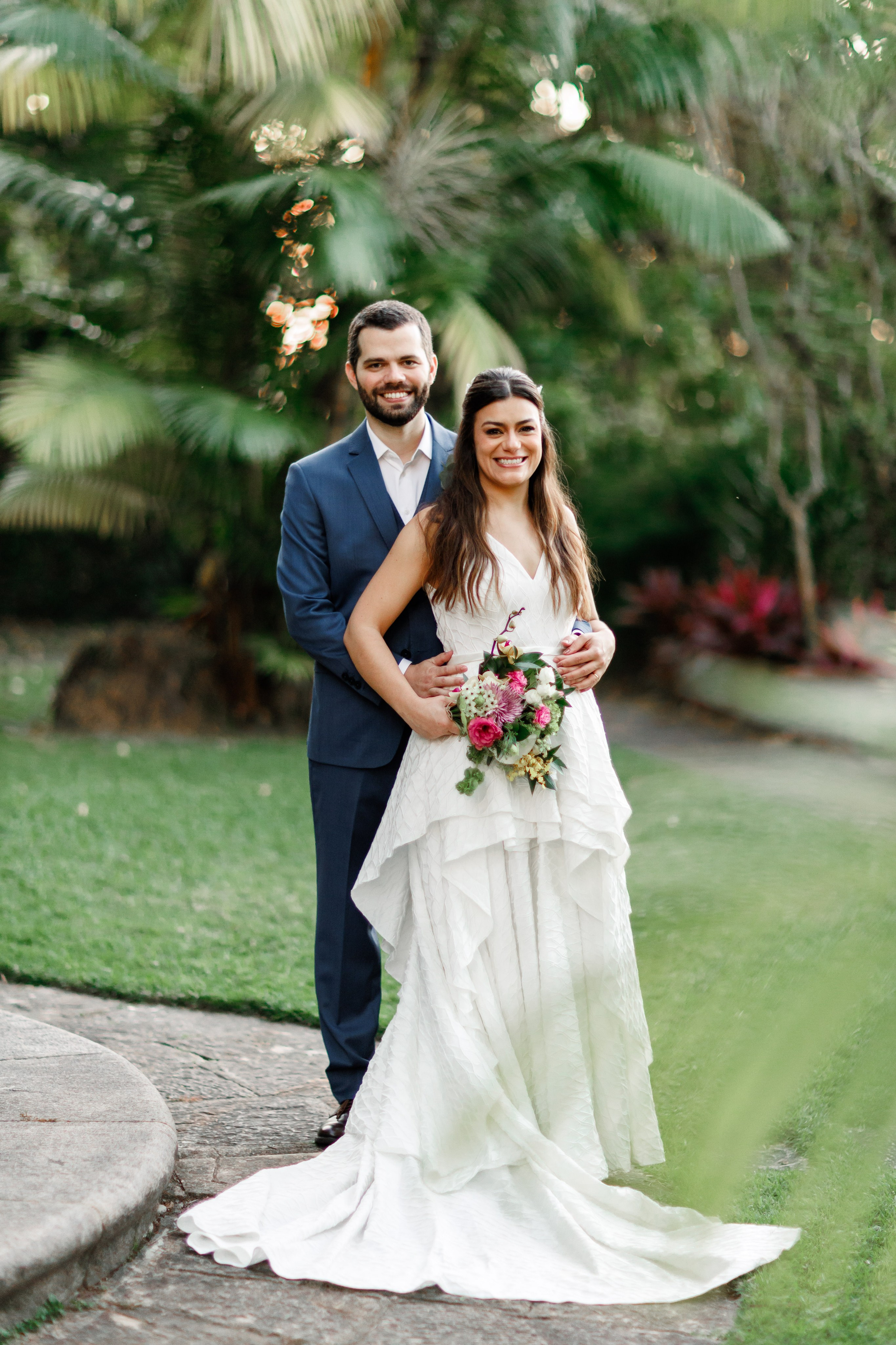 Casamentos. Anderson Marcello | Fotógrafo de Casamentos