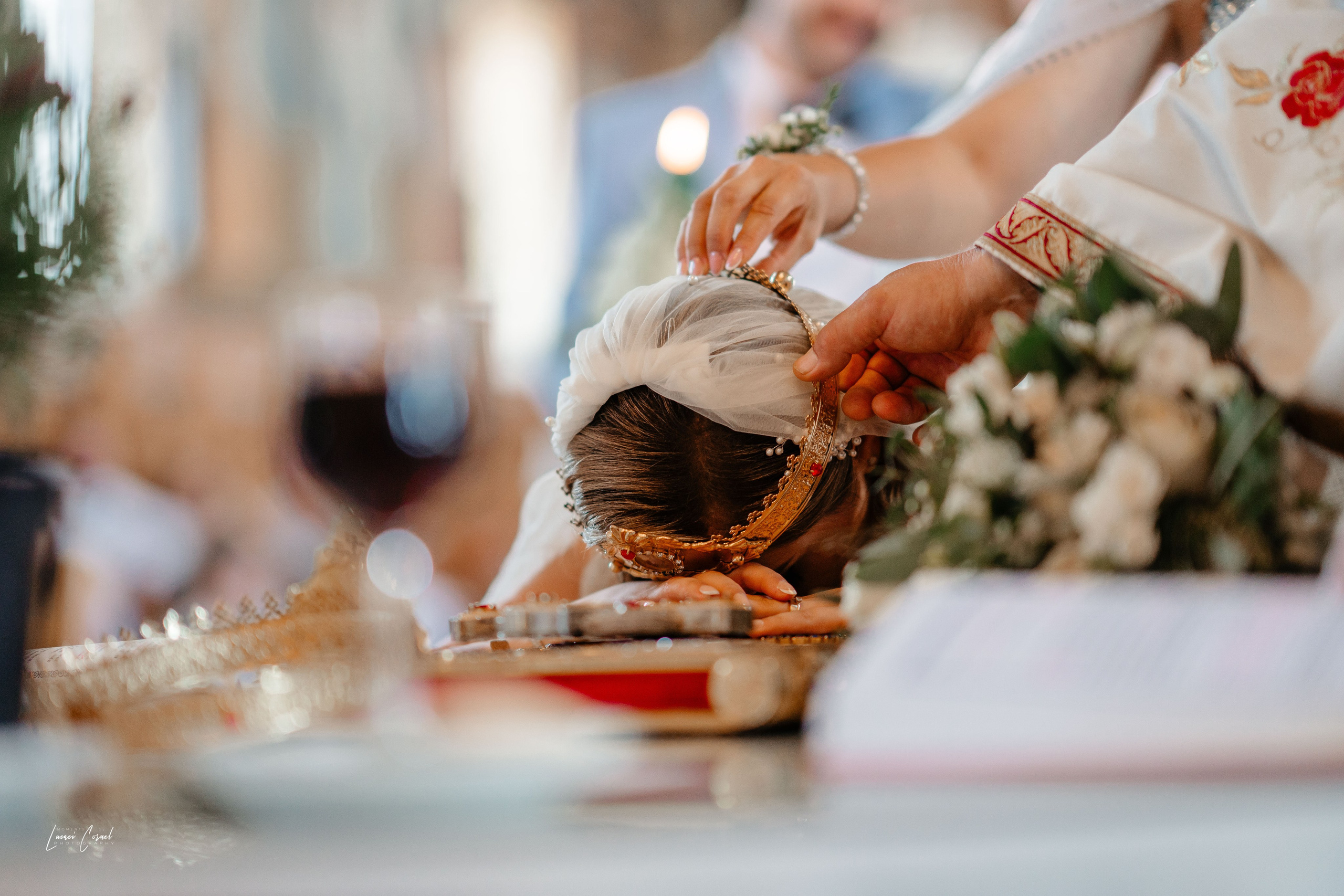 Diana & Cătălin – Nuntă clasică și rafinată. Fotograf de nuntă, corporate, botezuri, majorate și aniversări Roman, Lucaci Cornel
