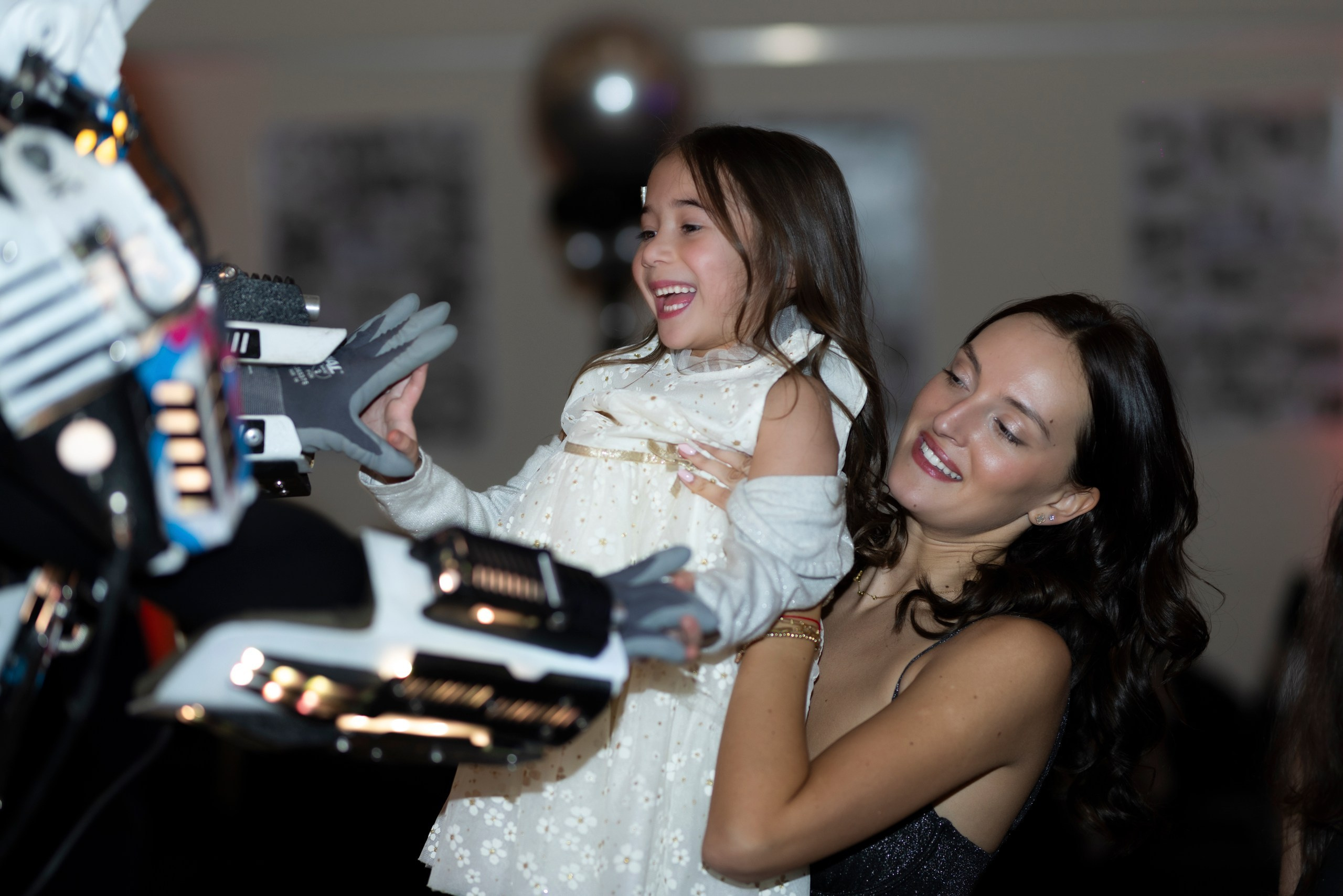 Matthew's BarMizvah. Mazal Tov Studio
