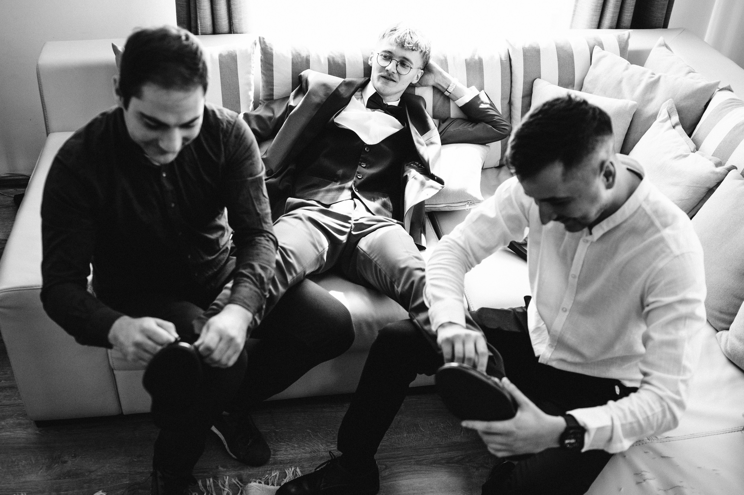 Robert si Ilinca. Valentin Melen - fotograf de nunta 🤍