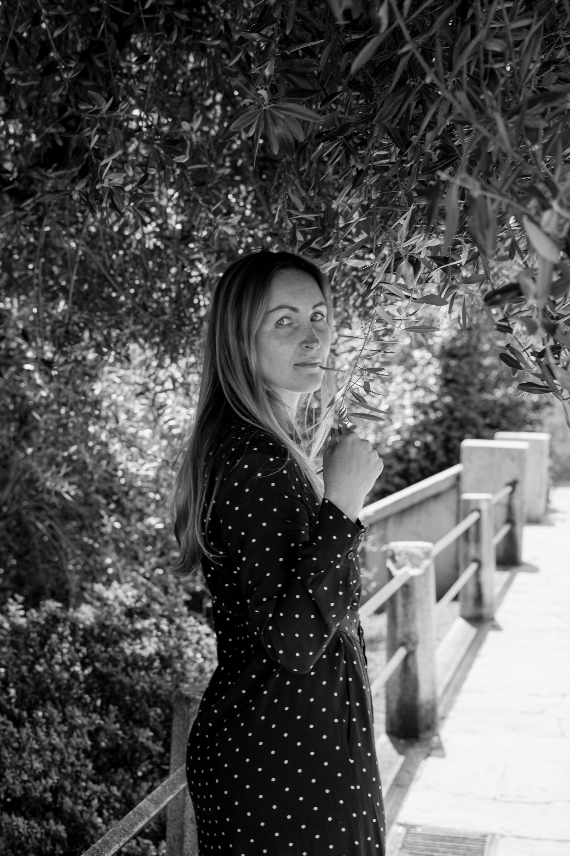 G A L I A. PHOTOGRAPHER IN ITALY