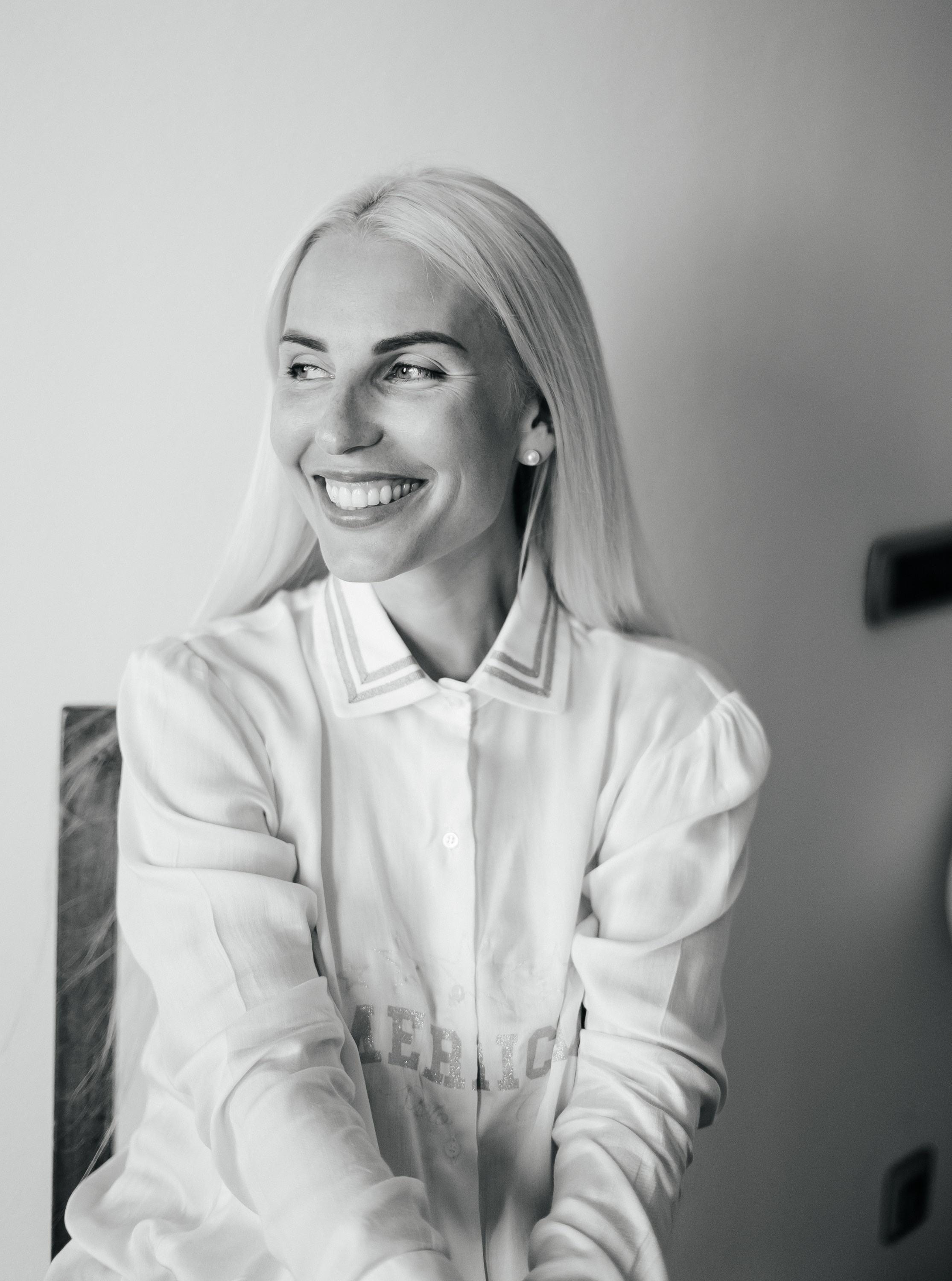 La mamma e figlia " Storia di bellezza”. PHOTOGRAPHER IN ITALY