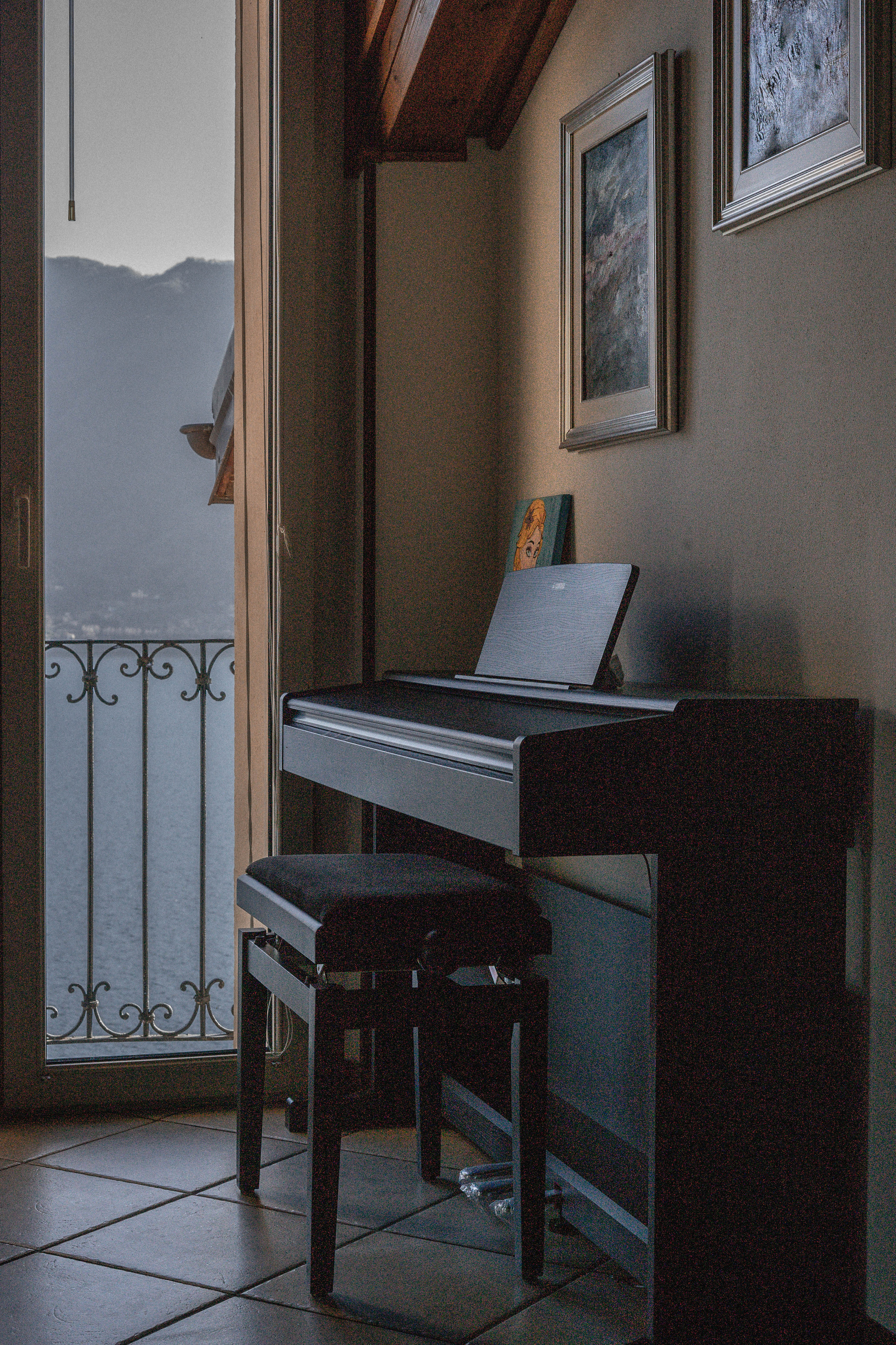 NATALY. PHOTOGRAPHER IN ITALY