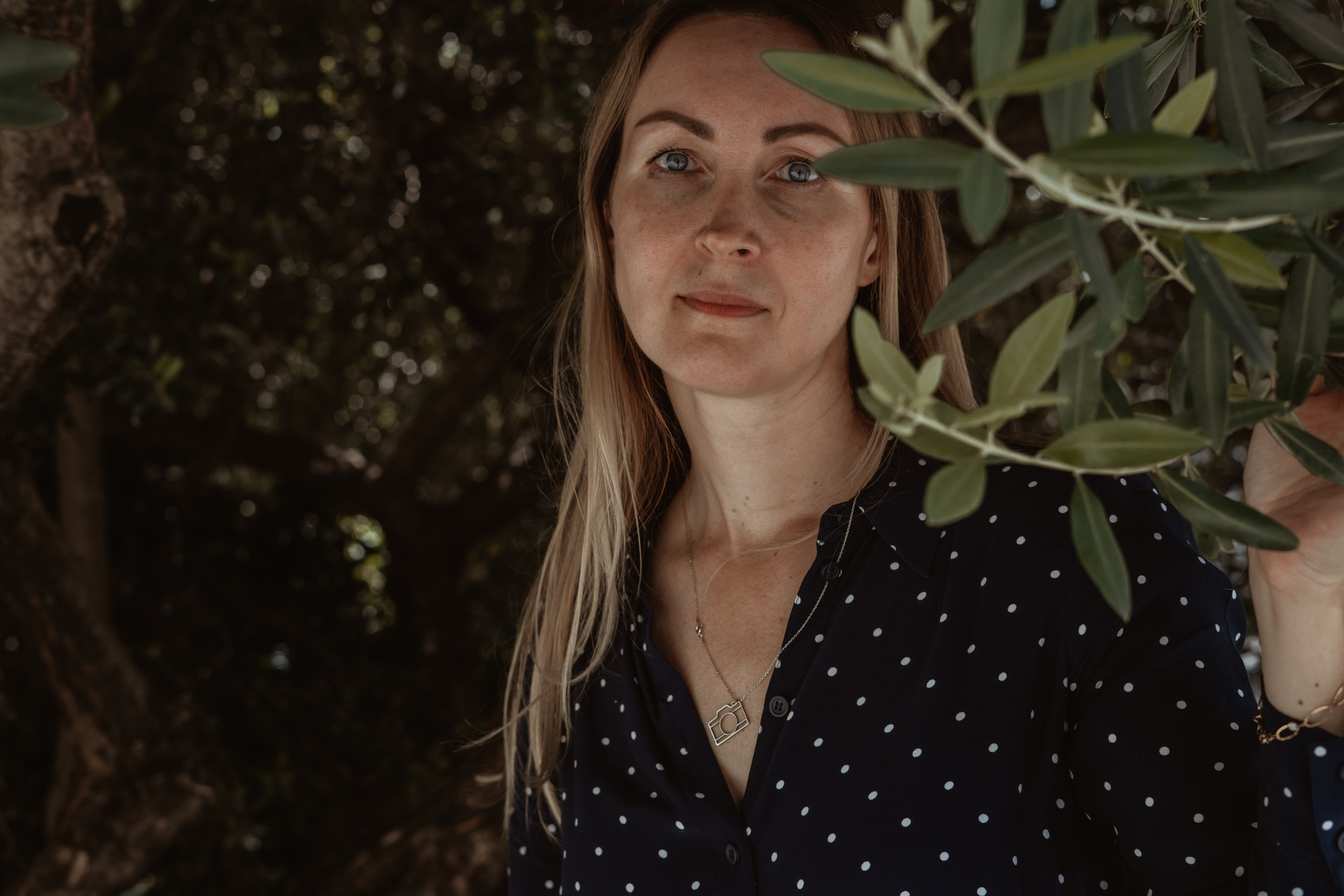 G A L I A. PHOTOGRAPHER IN ITALY